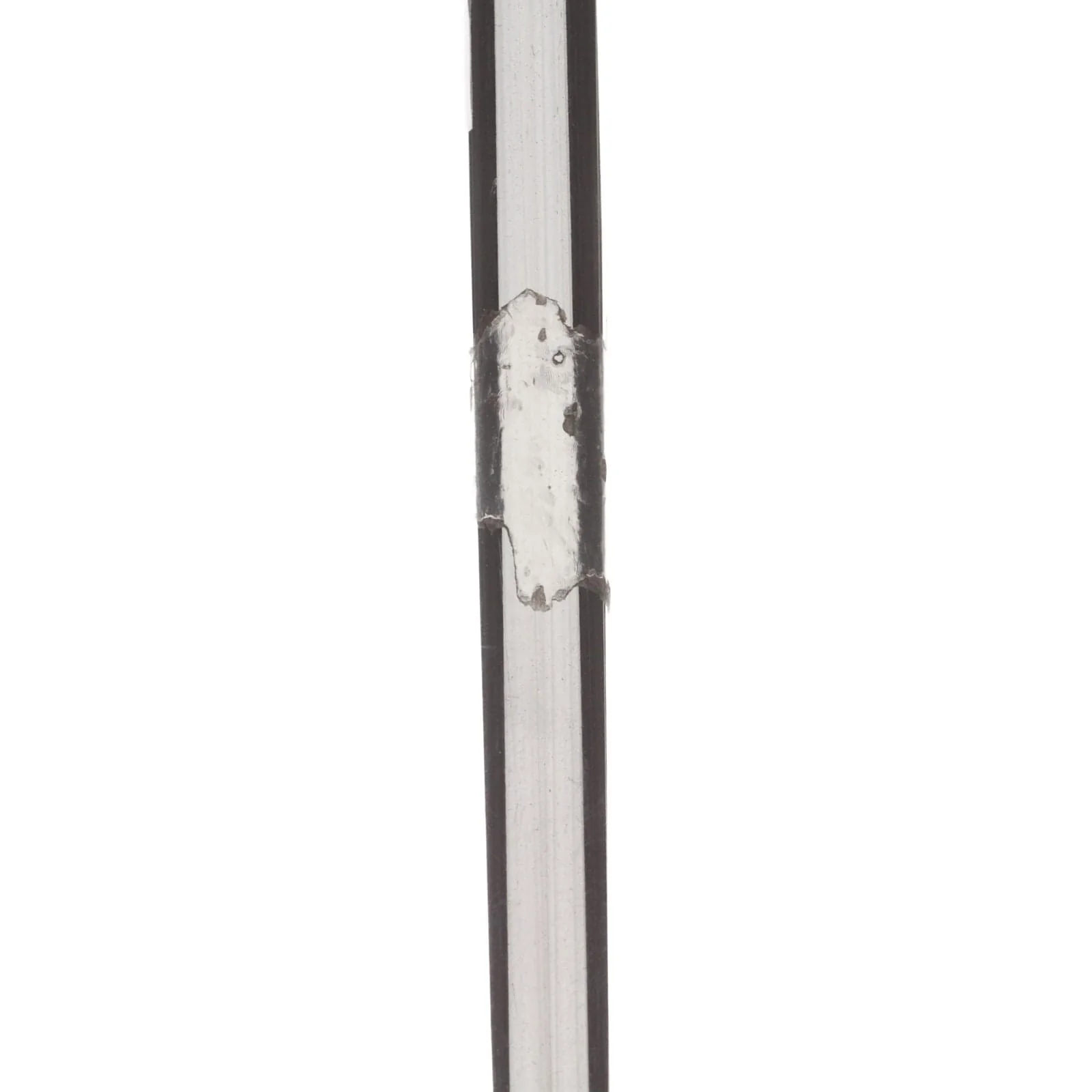 Odyssey Dual Force Rossie II Mens Right Hand Putter 34" Mid-Mallet - Odyssey - Image 6
