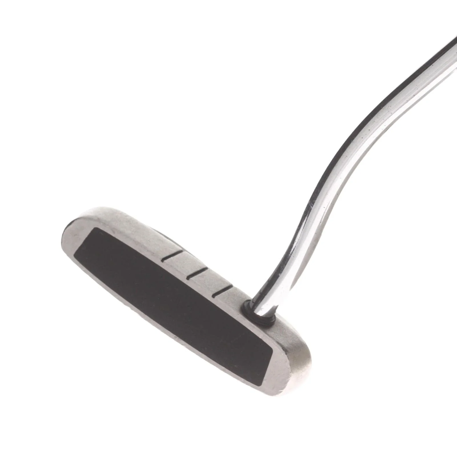 Odyssey Dual Force Rossie II Mens Right Hand Putter 35" Mid-Mallet - Odyssey - Image 3
