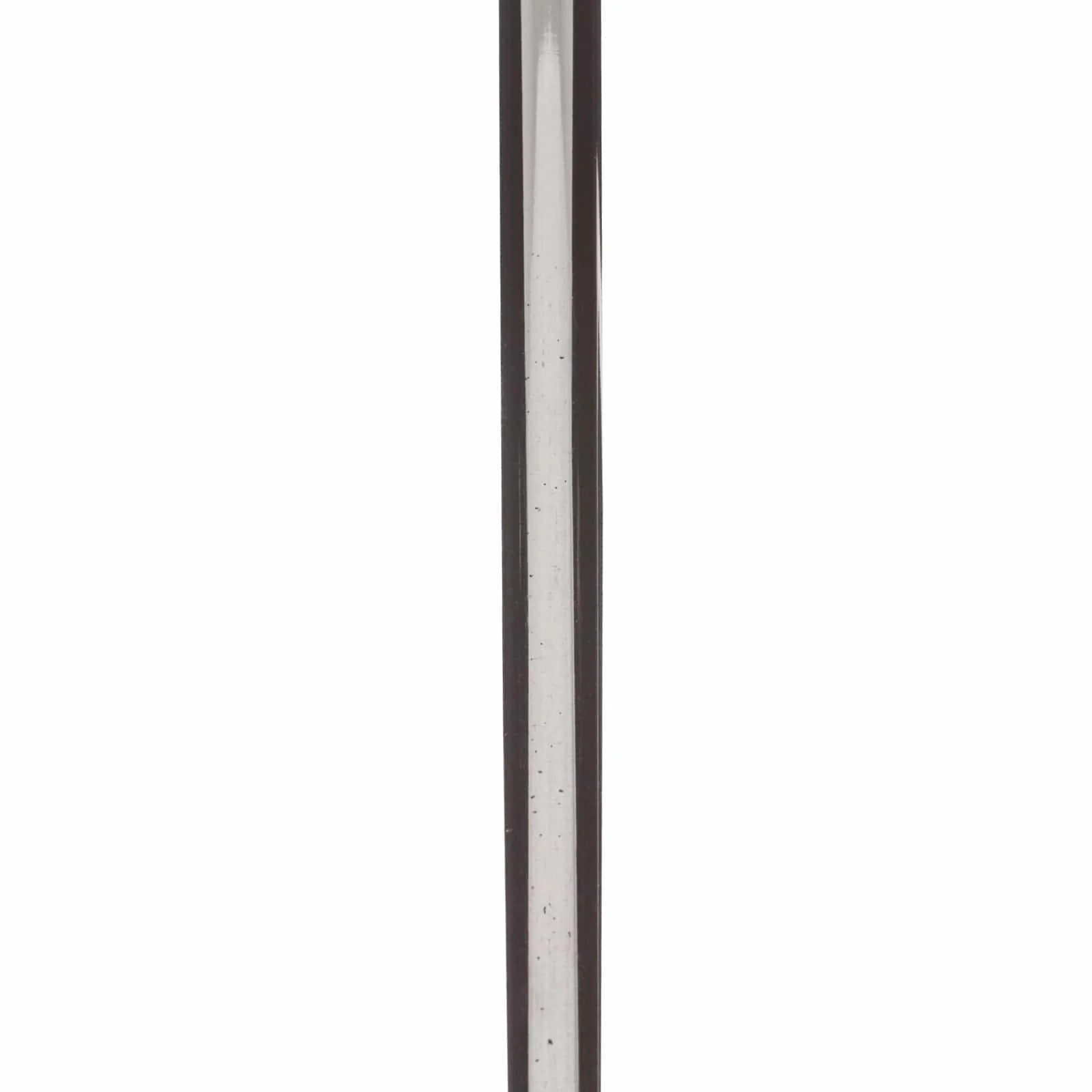 Odyssey Dual Force Rossie II Mens Right Hand Putter 35" Mid-Mallet - Odyssey - Image 5