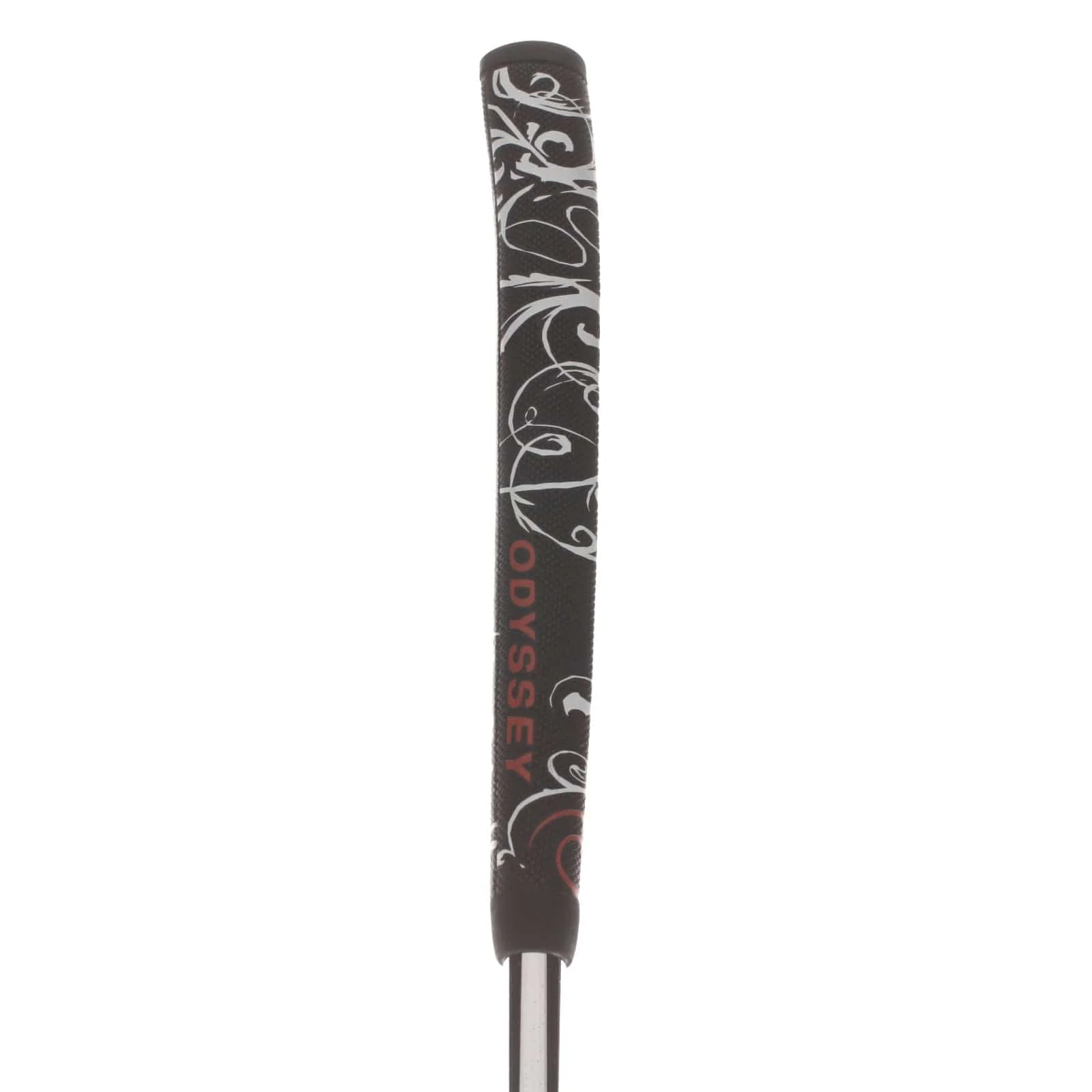 Odyssey Dual Force Rossie II Mens Right Hand Putter 35" Mid-Mallet - Odyssey - Image 6