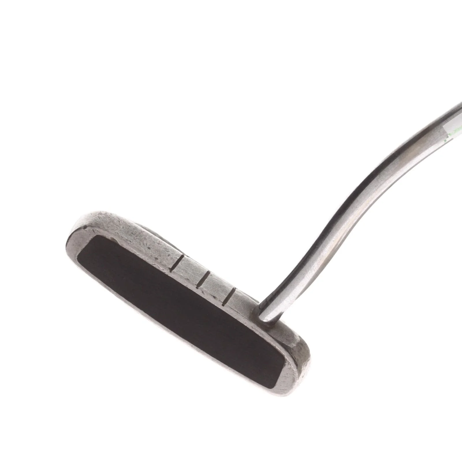 Odyssey Duall Force Rossie II Mens Right Hand Putter 35" Mallet - Odyssey - Image 3