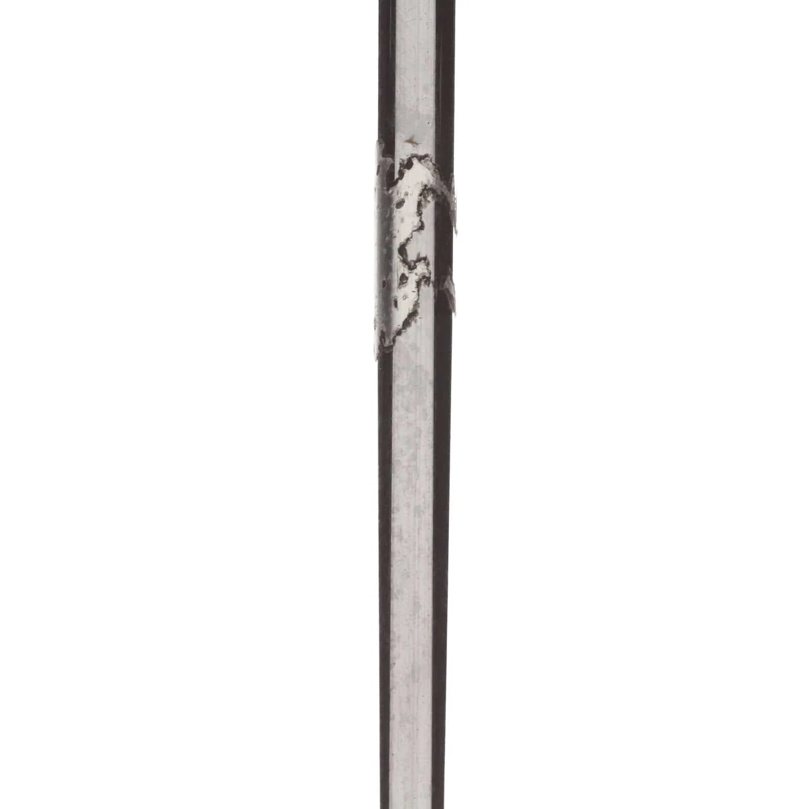 Odyssey Duall Force Rossie II Mens Right Hand Putter 35" Mallet - Odyssey - Image 5