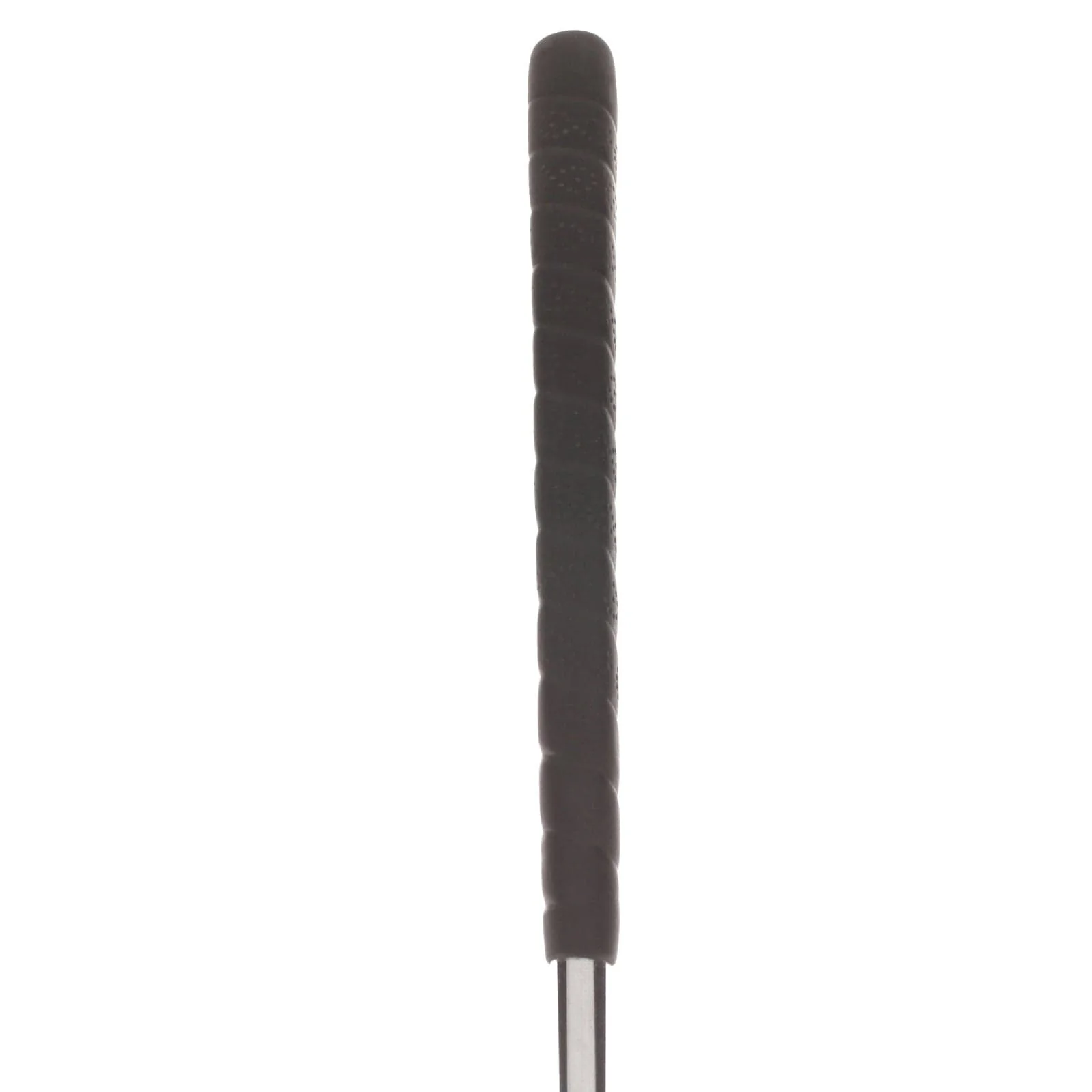 Odyssey Duall Force Rossie II Mens Right Hand Putter 35" Mallet - Odyssey - Image 6