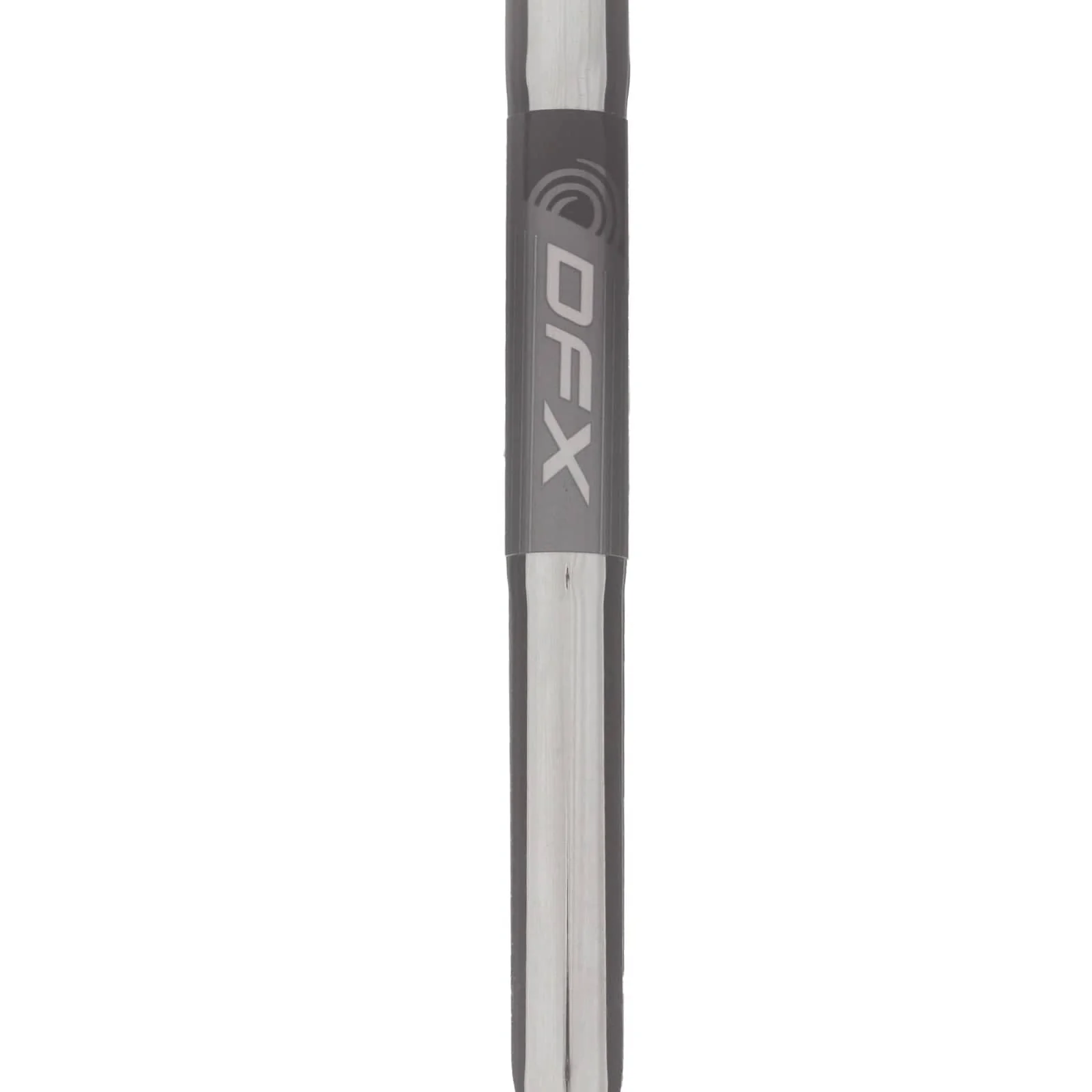 Odyssey DXF 2-Ball Mens Right Hand Putter 34" Mid-Mallet Odyssey - Odyssey - Image 6