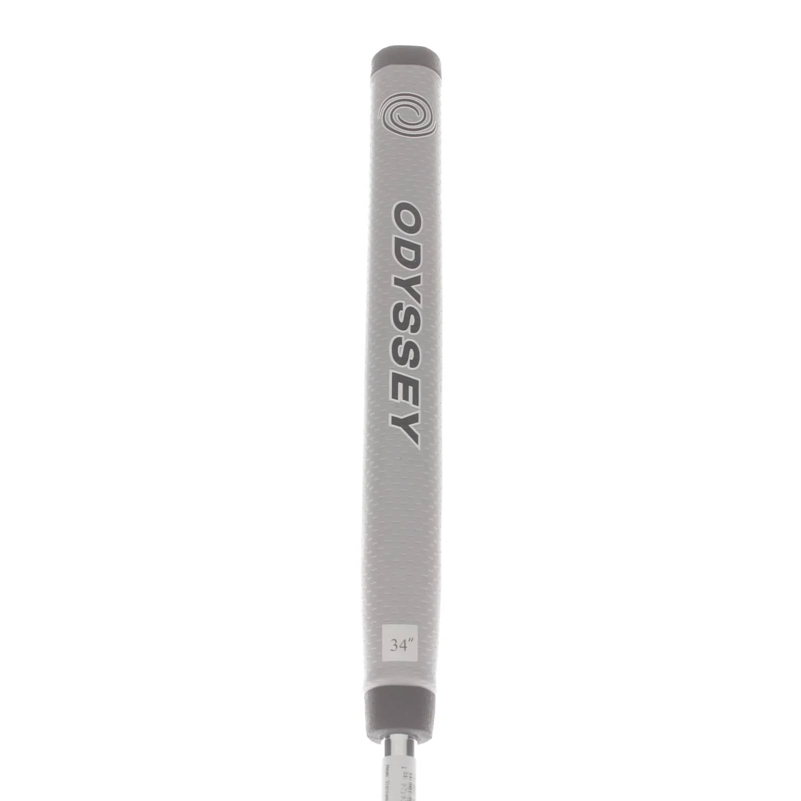 Odyssey DXF 2-Ball Mens Right Hand Putter 34" Mid-Mallet Odyssey - Odyssey - Image 7