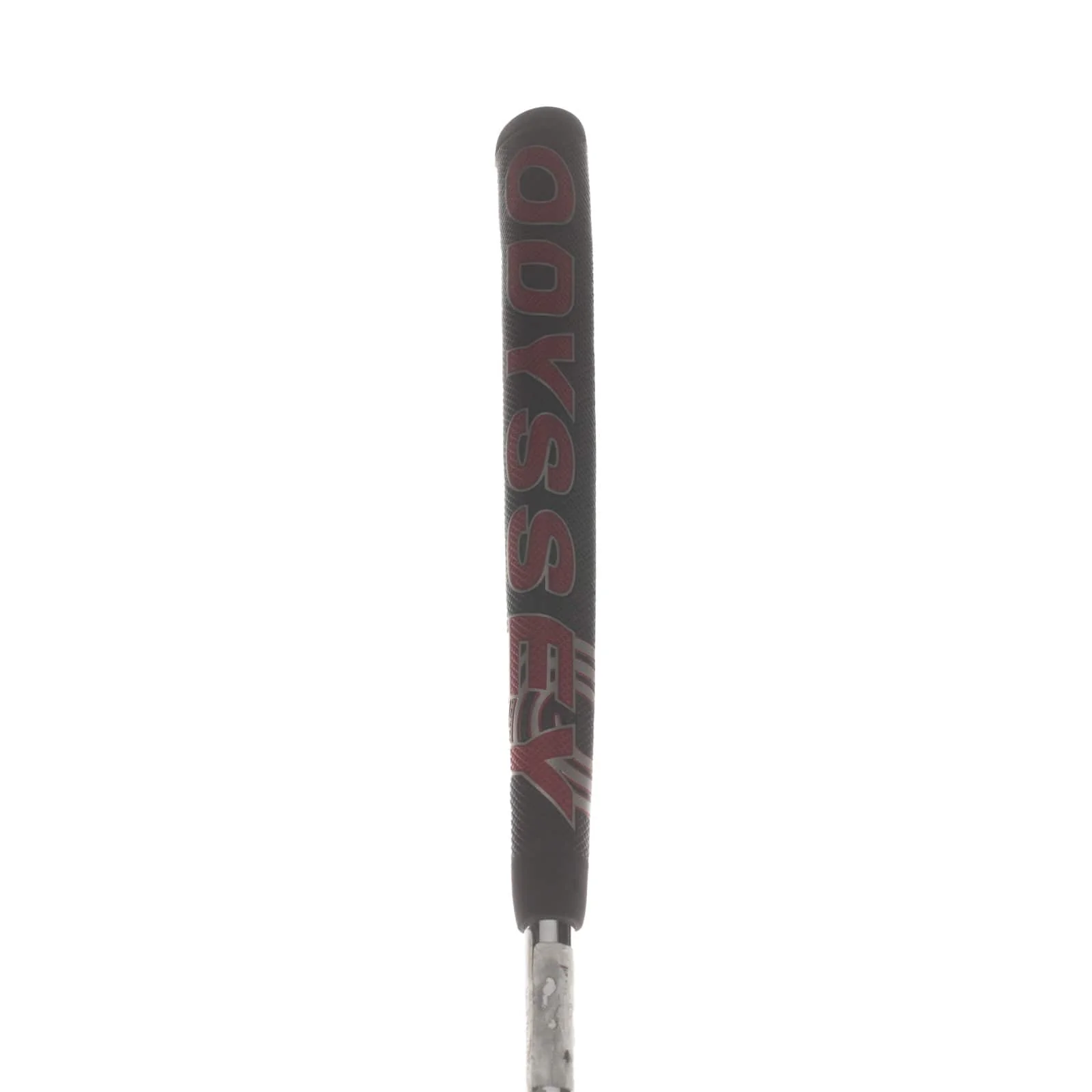 Odyssey DXF Mens Right Hand Putter 33.5" Mallet Steel - Odyssey - Image 6