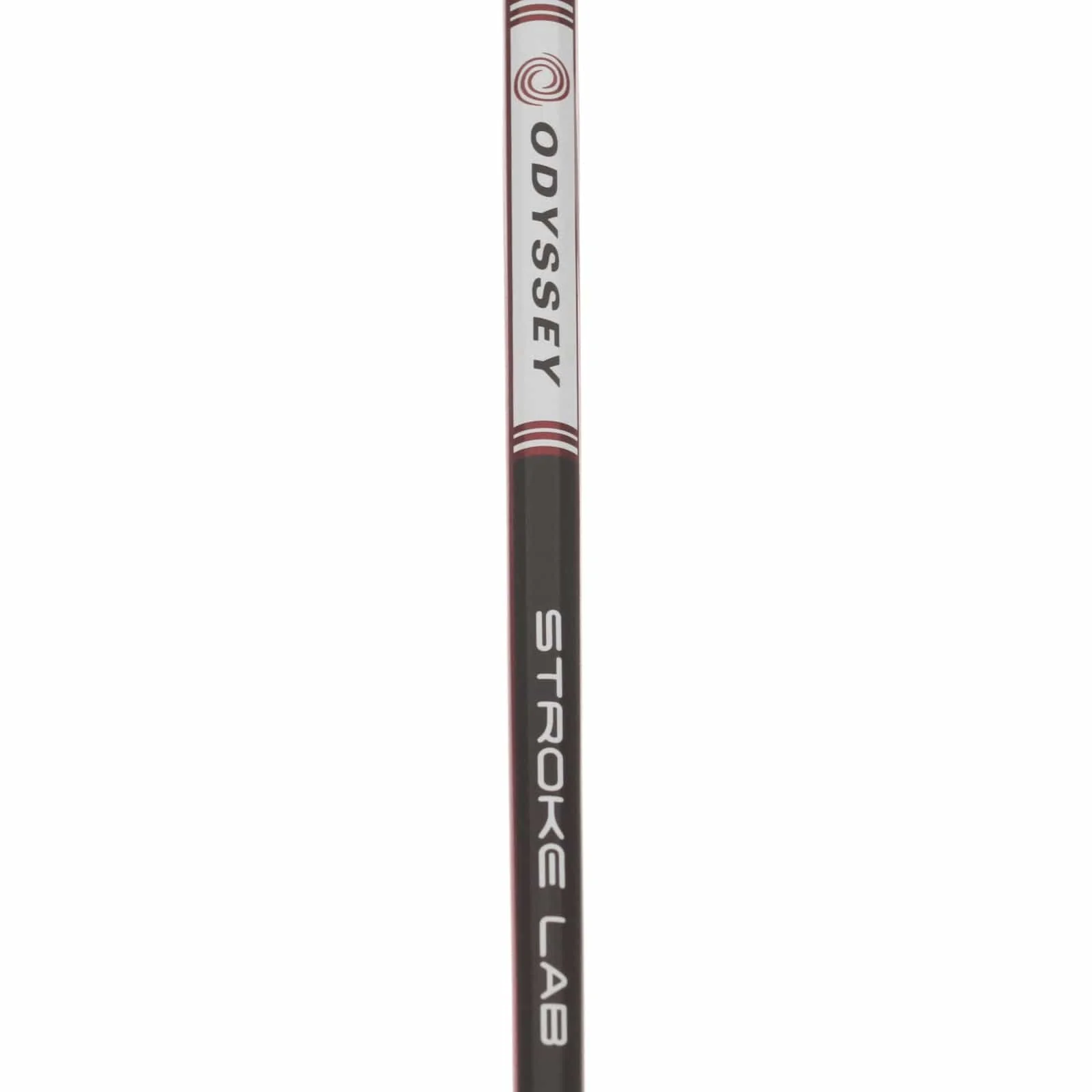 Odyssey Eleven 2-Ball Mens Right Hand Putter 35" Mallet - Odyssey - Image 6