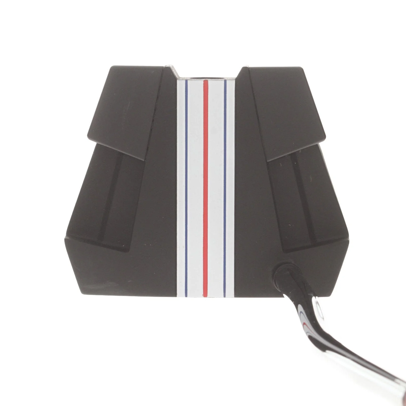 Odyssey Eleven Mens Right Hand Putter 34" Mallet - Odyssey - Image 3