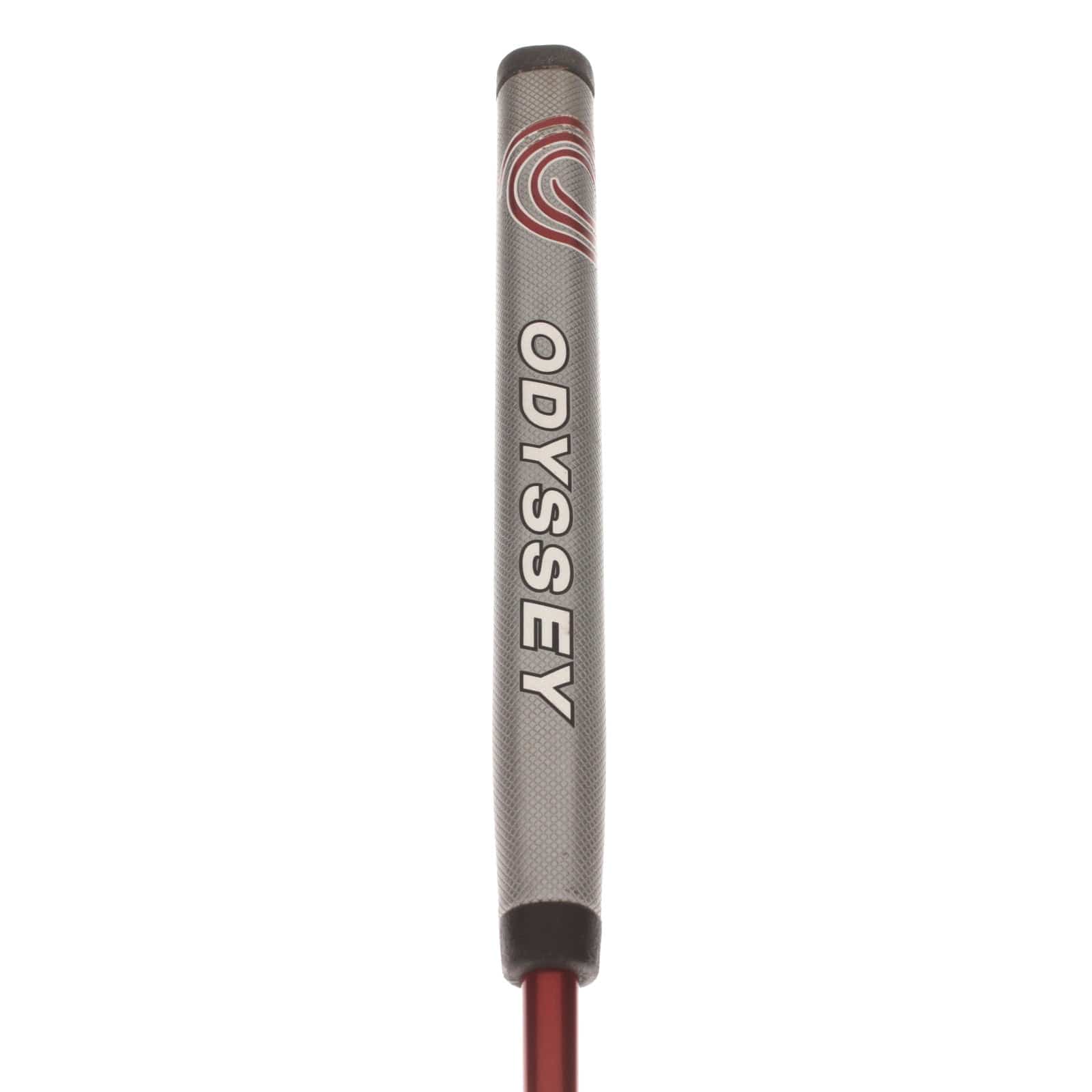 Odyssey Eleven Mens Right Hand Putter 34" Mallet - Odyssey - Image 7