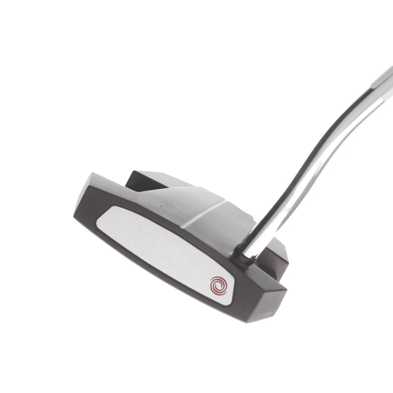 Odyssey Eleven Tour Line Mens Right Hand Putter 34" Mallet Odyssey Stroke Lab - Odyssey - Image 4