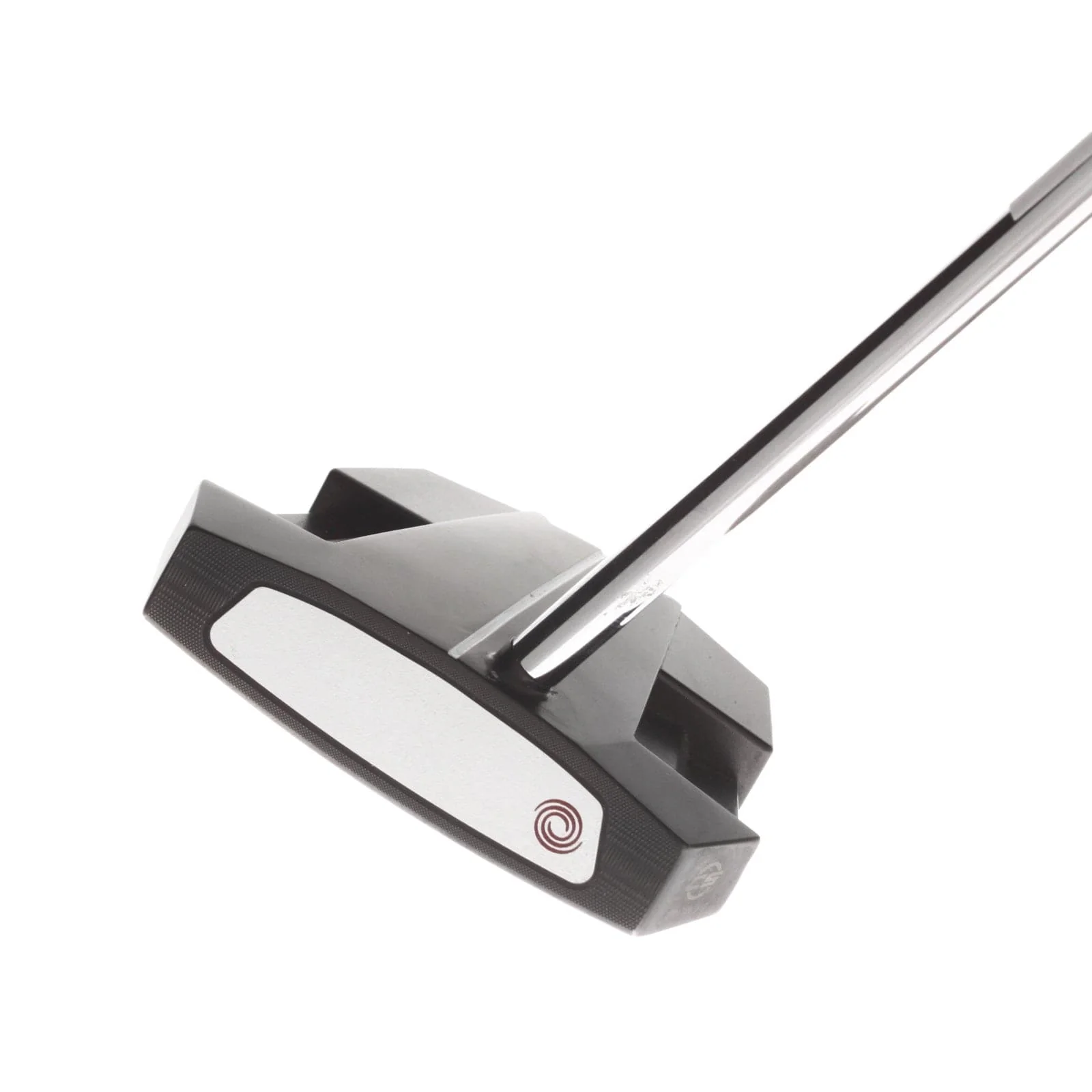 Odyssey Eleven Tour Lined CS Mens Right Hand Putter 38" Mallet - Super Stroke Flatso 17 - Image 4