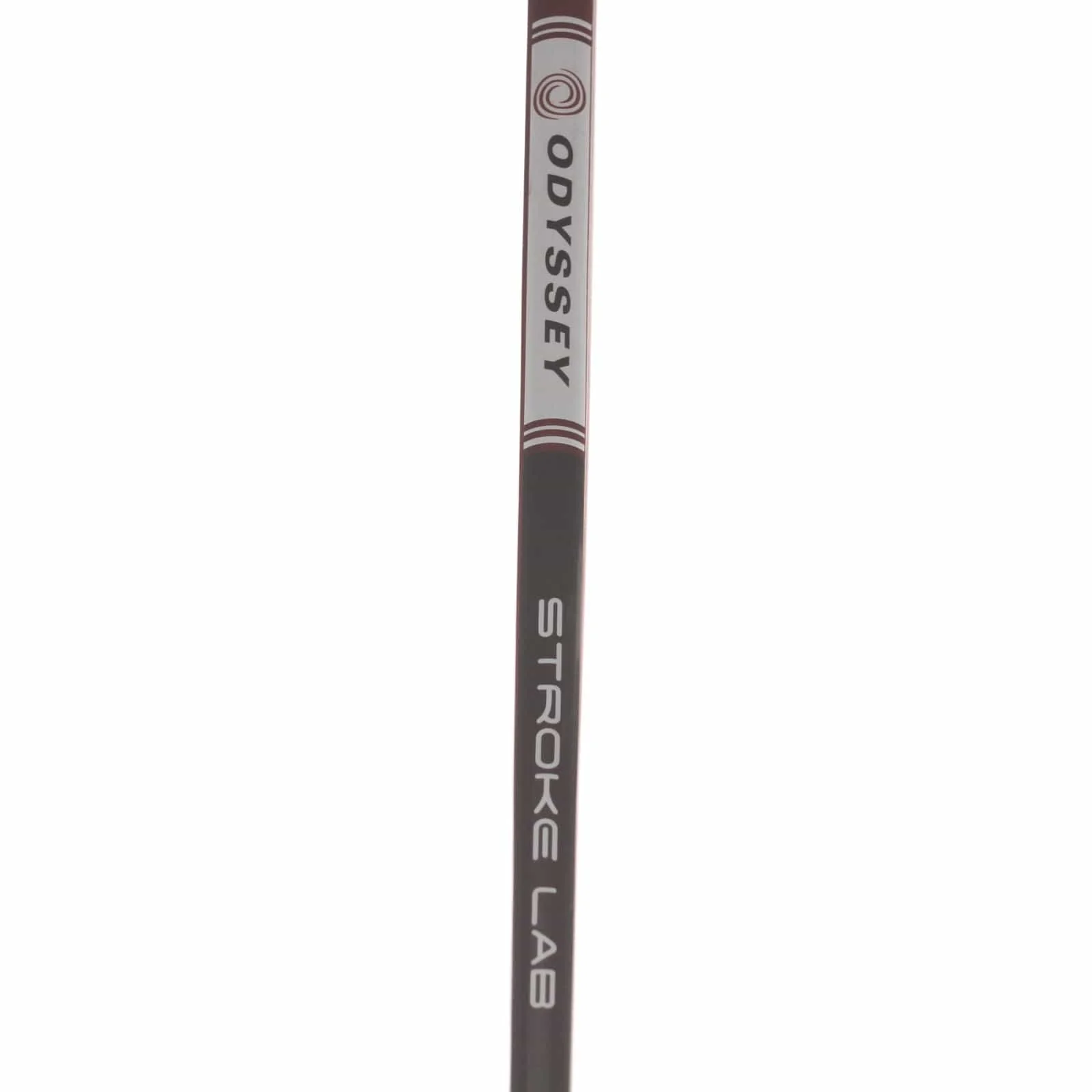 Odyssey Eleven Tour Lined Mens Right Hand Putter 33" Mallet - Odyssey - Image 6