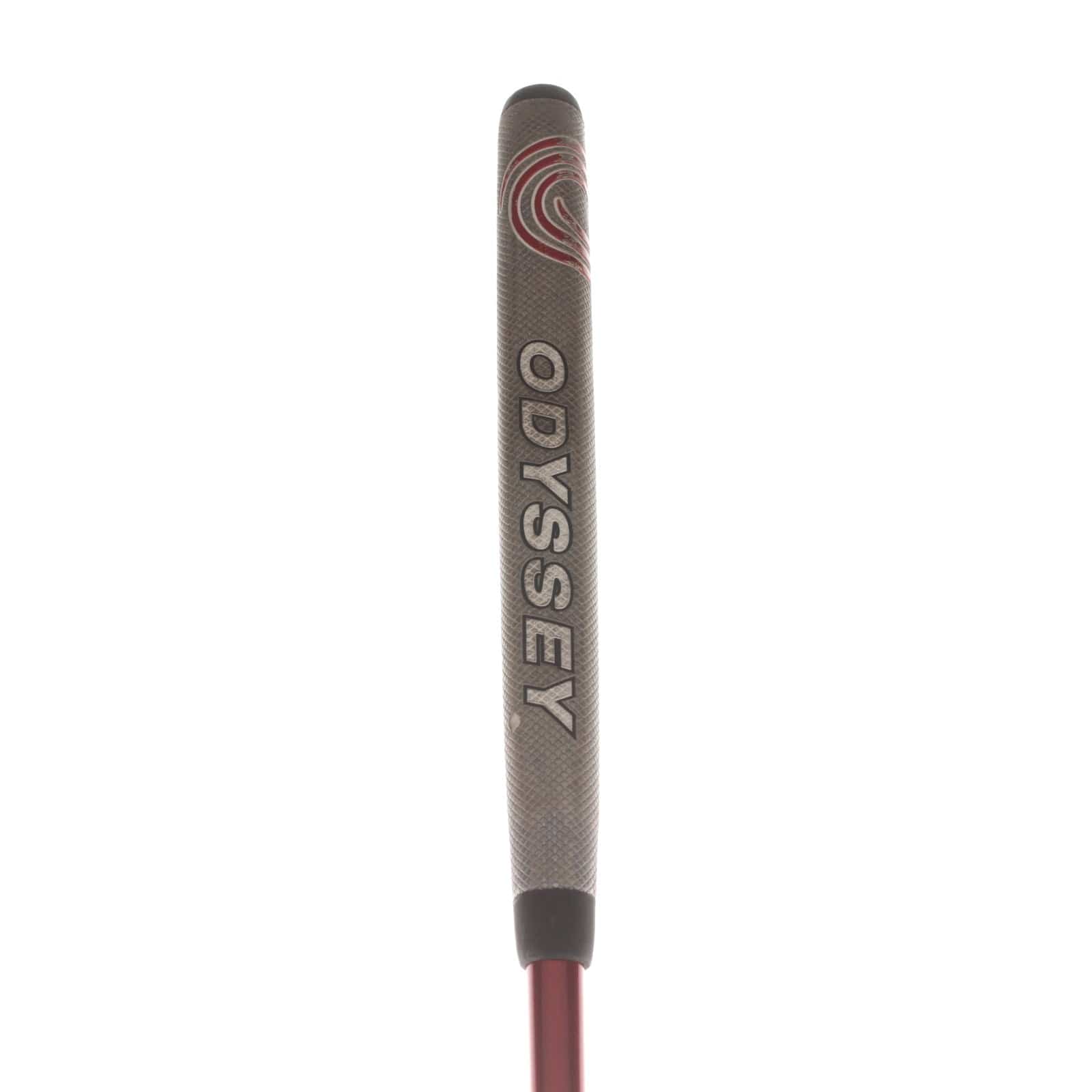 Odyssey Eleven Tour Lined Mens Right Hand Putter 33" Mallet - Odyssey - Image 7