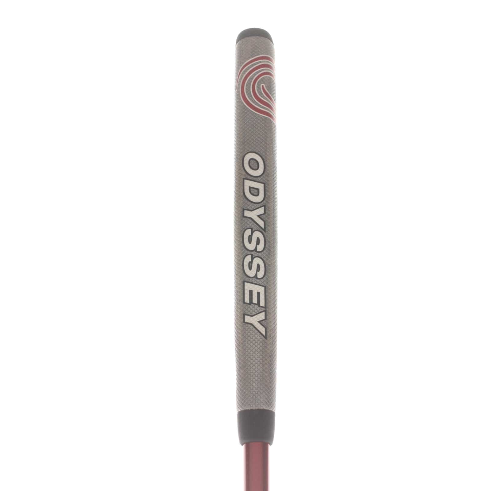 Odyssey Eleven Tour Lined Mens Right Hand Putter 34" Mallet - Odyssey - Image 7
