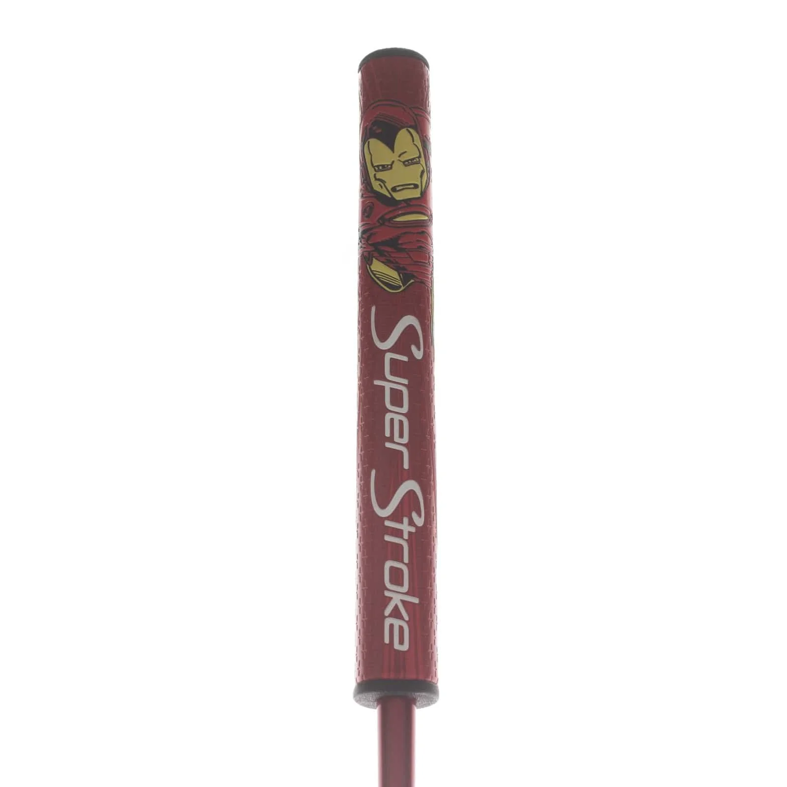 Odyssey Eleven Tour Lined Mens Right Hand Putter 34" Mallet Odyssey - Super Stroke - Image 7