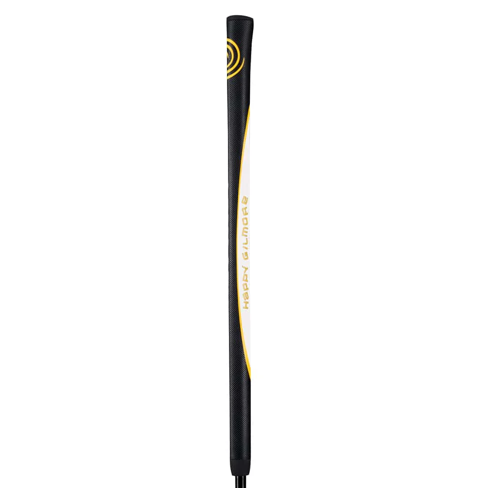 Happy Gilmore 2 - Ltd Edition Odyssey Hockey Stick Putter - Image 13