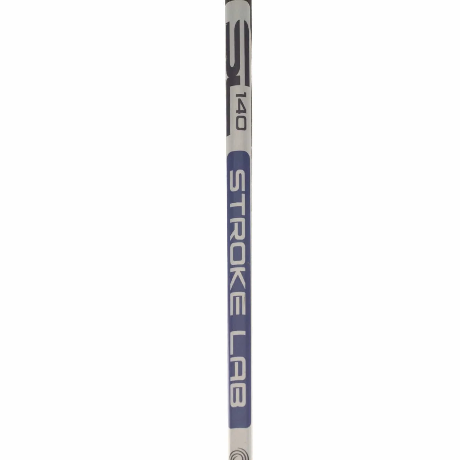 Odyssey Jailbird Cruiser Mens Right Hand Putter 38" Mallet - Cruiser - Image 5