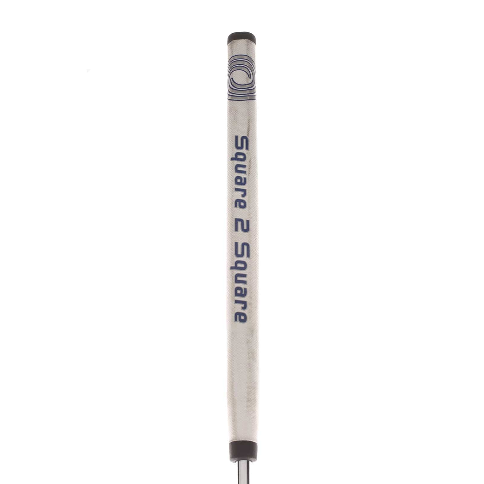 Odyssey Jailbird Cruiser Mens Right Hand Putter 38" Mallet - Cruiser - Image 6