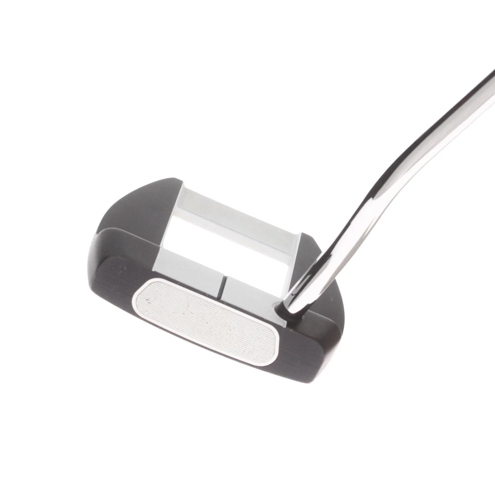 Odyssey Jailbird Cruiser Mens Right Hand Putter 38" Mallet Odyssey Stroke Lab - odyssey crusier - Image 4