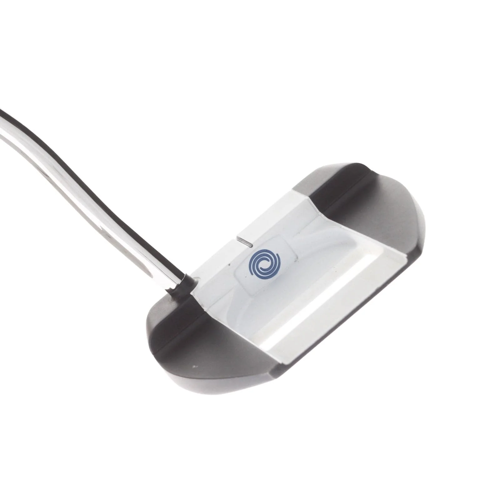 Odyssey Jailbird Cruiser Mens Right Hand Putter 38" Mallet Odyssey Stroke Lab - odyssey crusier - Image 5