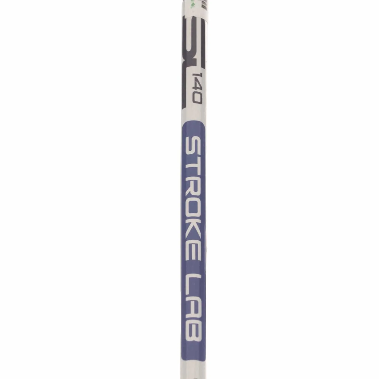 Odyssey Jailbird Cruiser Mens Right Hand Putter 38" Mallet Odyssey Stroke Lab - odyssey crusier - Image 6