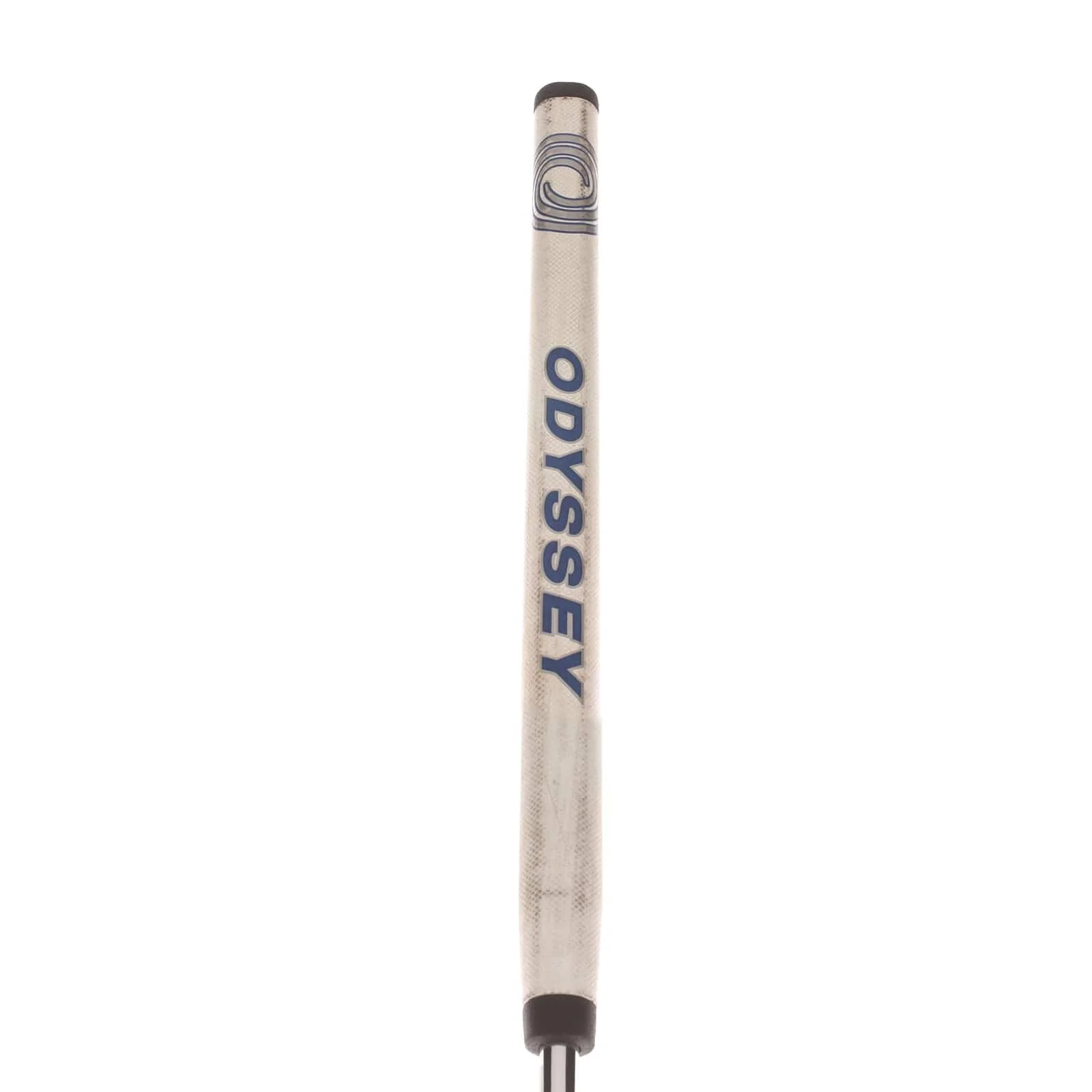 Odyssey Jailbird Cruiser Mens Right Hand Putter 38" Mallet Odyssey Stroke Lab - odyssey crusier - Image 7