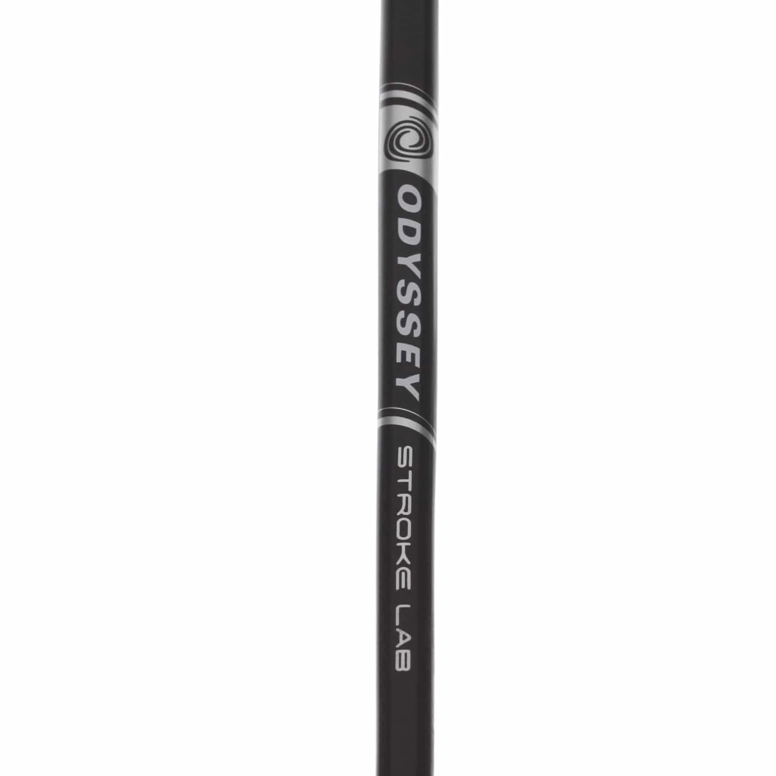 Odyssey Marxman Triple Track Mens Right Hand Putter 34" Mallet Odyssey Stroke Lab - Super Stroke Tour 3.0 - Image 6