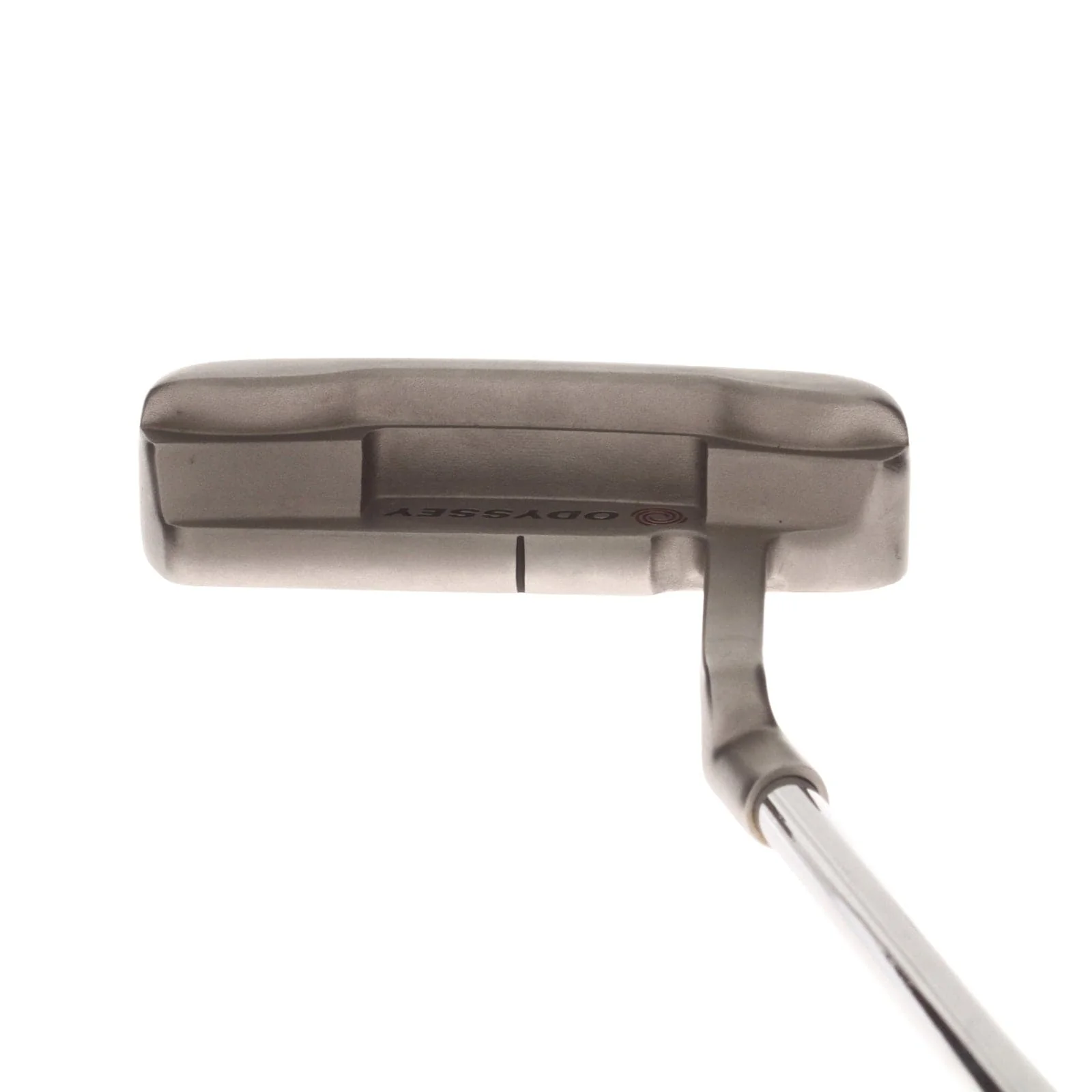 Odyssey White Hot Pro #1 Mens Right Hand Putter 34" Blade - Odyssey - Image 3