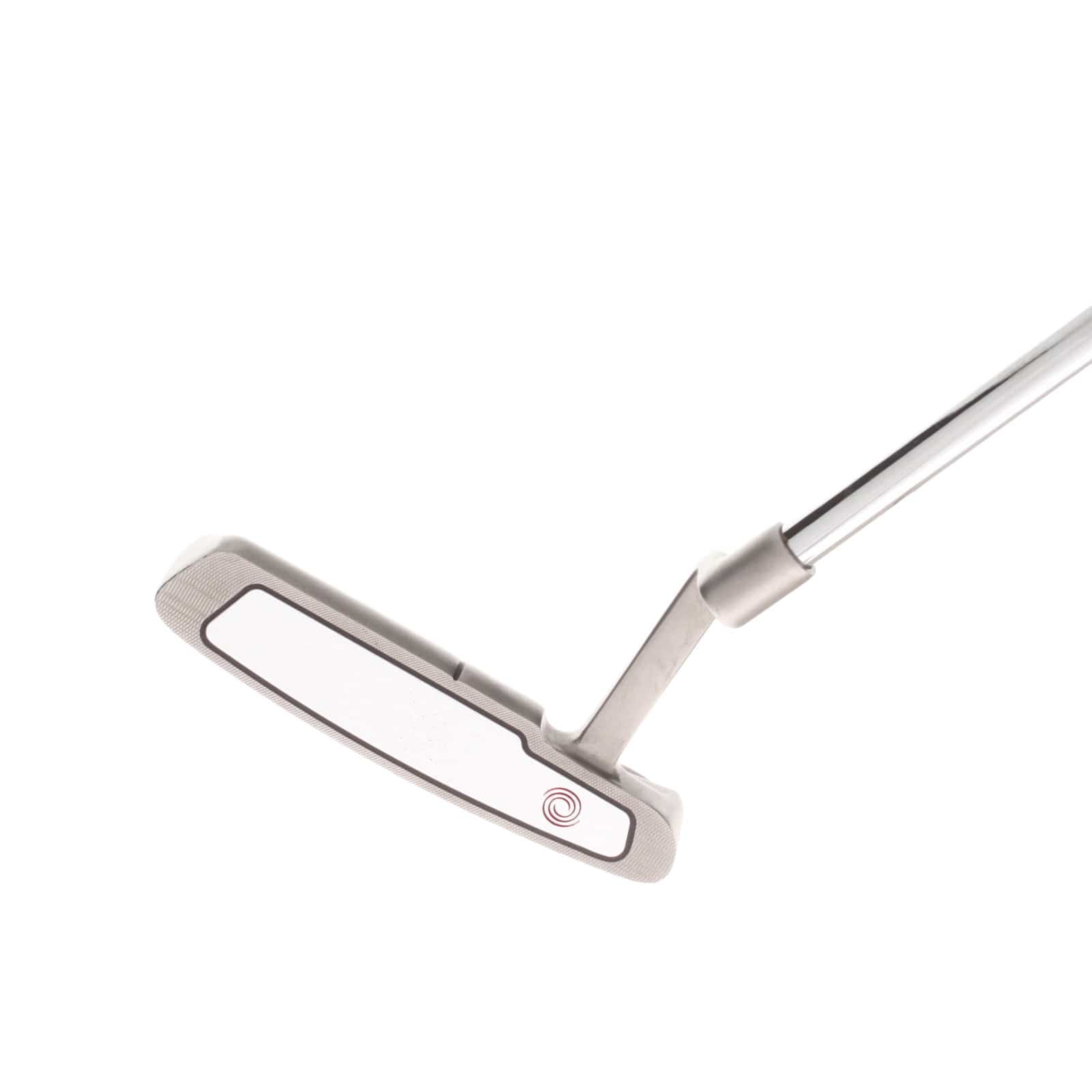 Odyssey White Hot Pro #1 Mens Right Hand Putter 34" Blade - Odyssey - Image 4