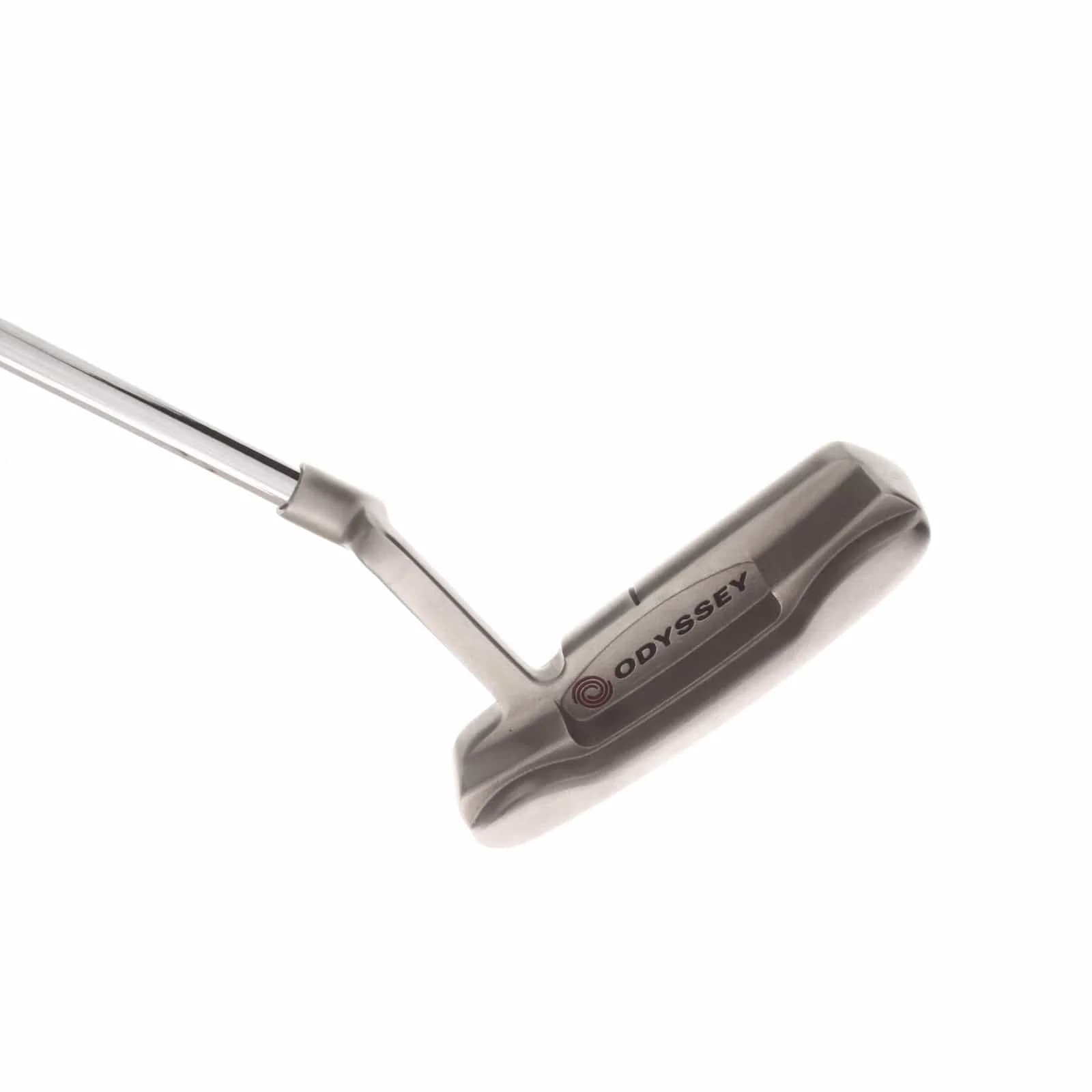 Odyssey White Hot Pro #1 Mens Right Hand Putter 34" Blade - Odyssey - Image 5