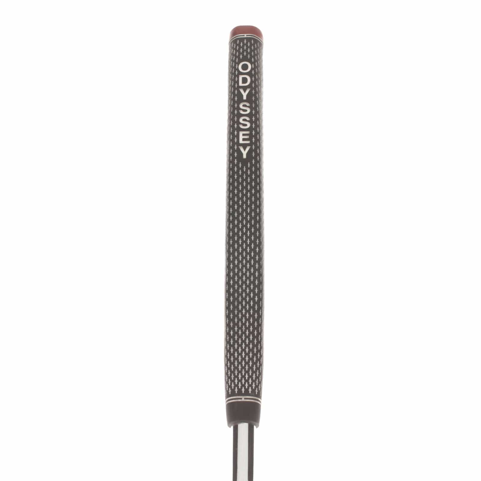 Odyssey White Hot Pro #1 Mens Right Hand Putter 34" Blade - Odyssey - Image 7