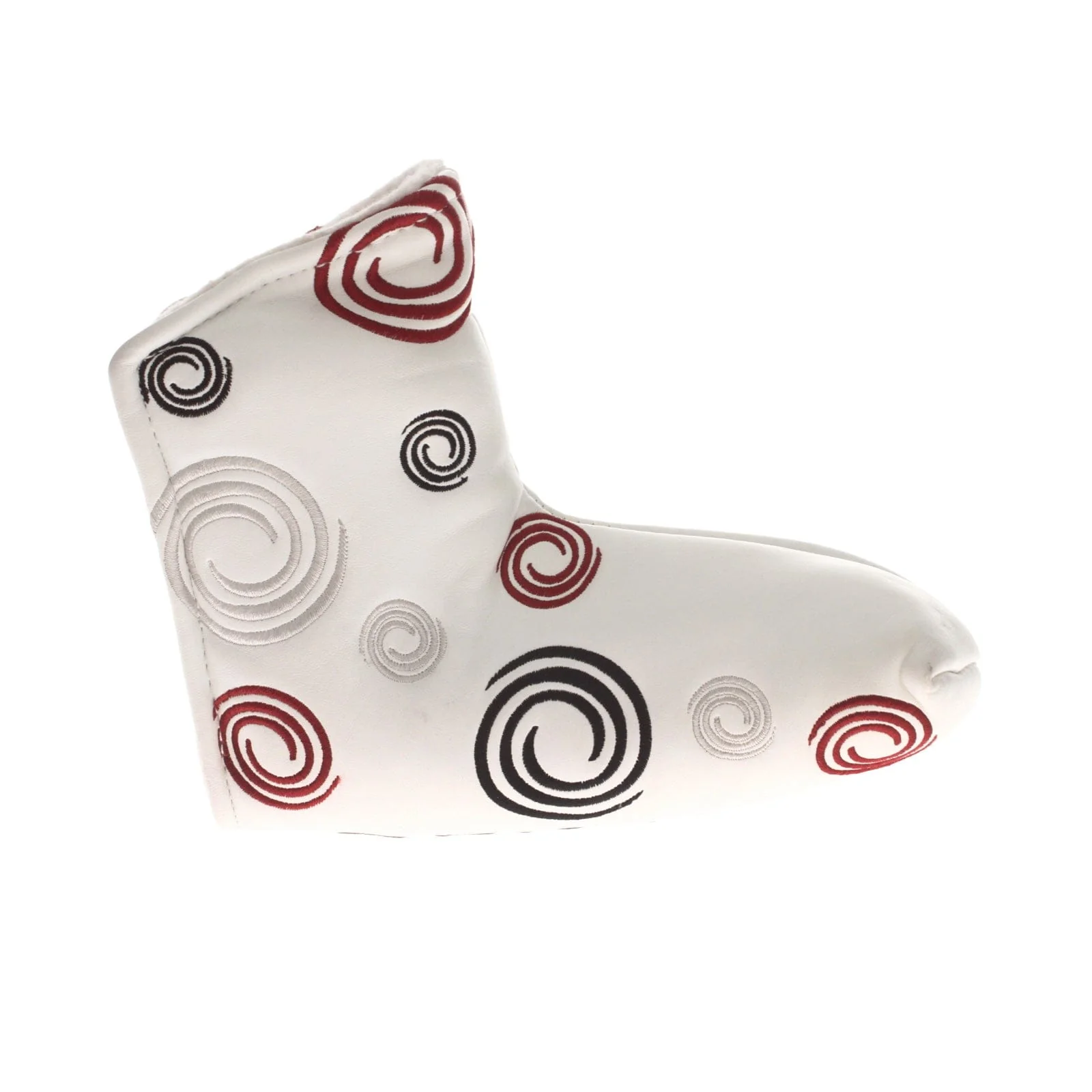 Odyssey White Hot Pro #1 Mens Right Hand Putter 34" Blade - Odyssey - Image 8