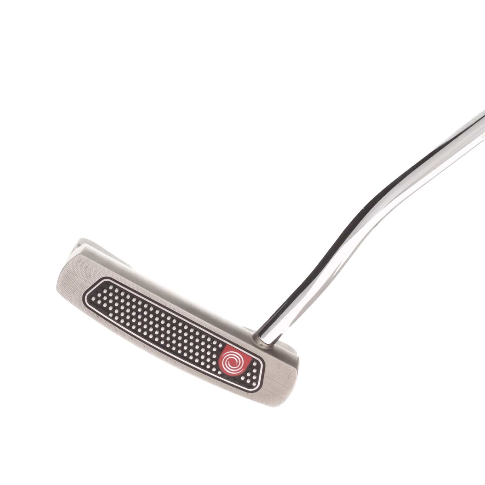 Odyssey Microhinge DW Mens Right Hand Putter 34" Mid-Mallet - Odyssey - Image 4