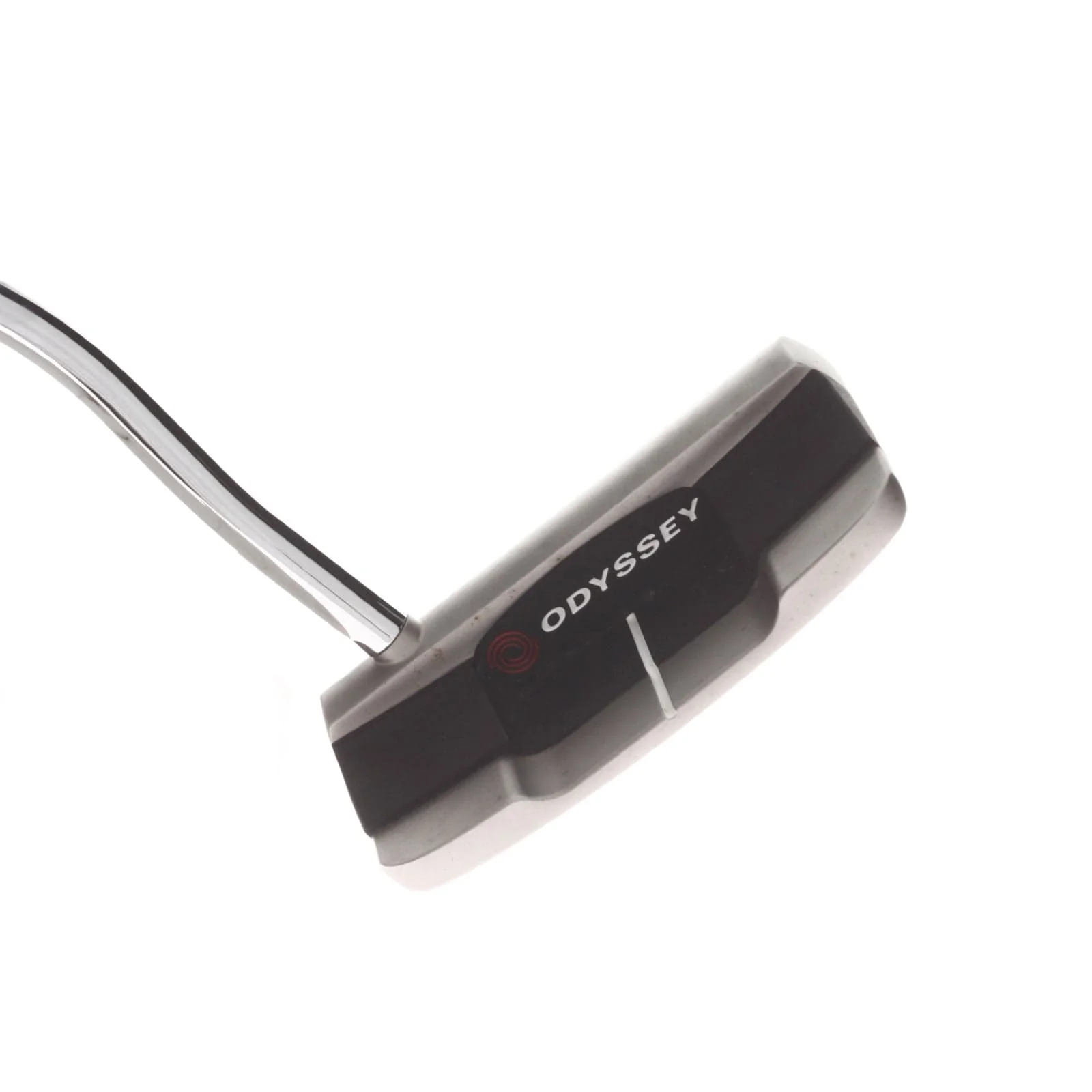 Odyssey Microhinge DW Mens Right Hand Putter 34" Mid-Mallet - Odyssey - Image 5