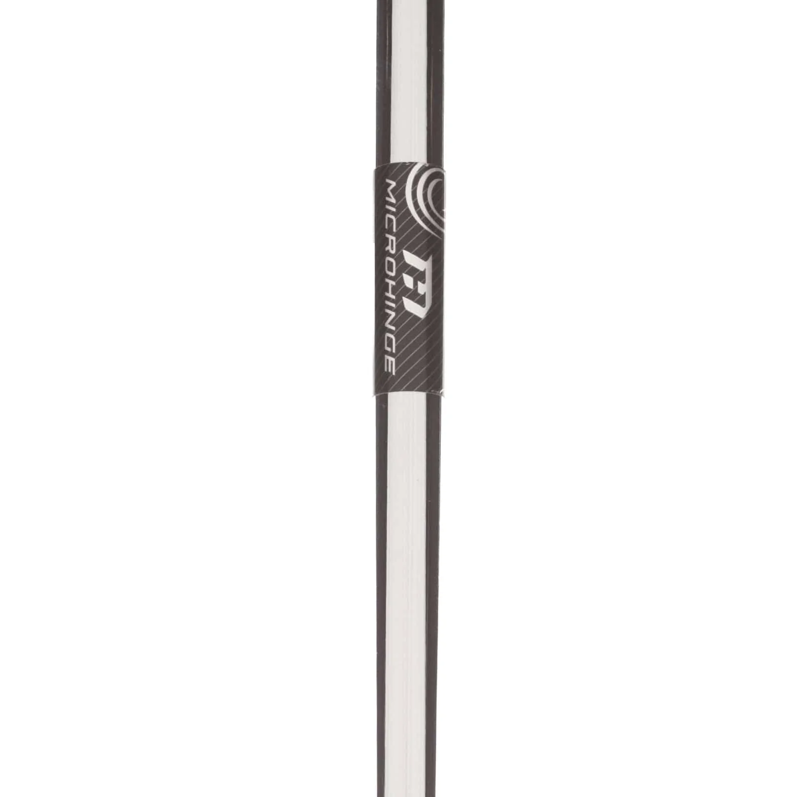Odyssey Microhinge DW Mens Right Hand Putter 34" Mid-Mallet - Odyssey - Image 6