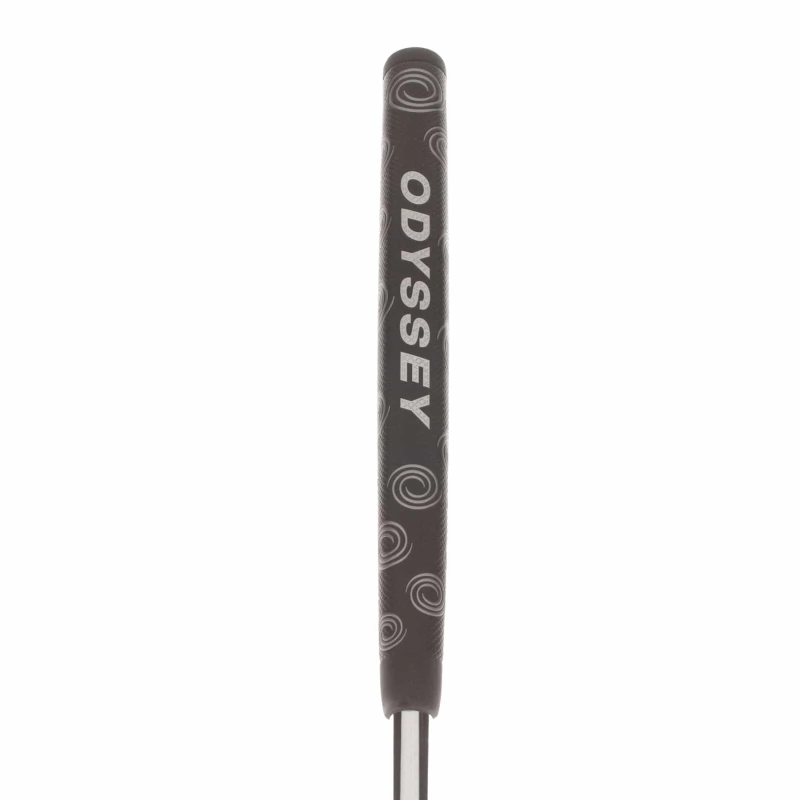 Odyssey Microhinge DW Mens Right Hand Putter 34" Mid-Mallet - Odyssey - Image 7