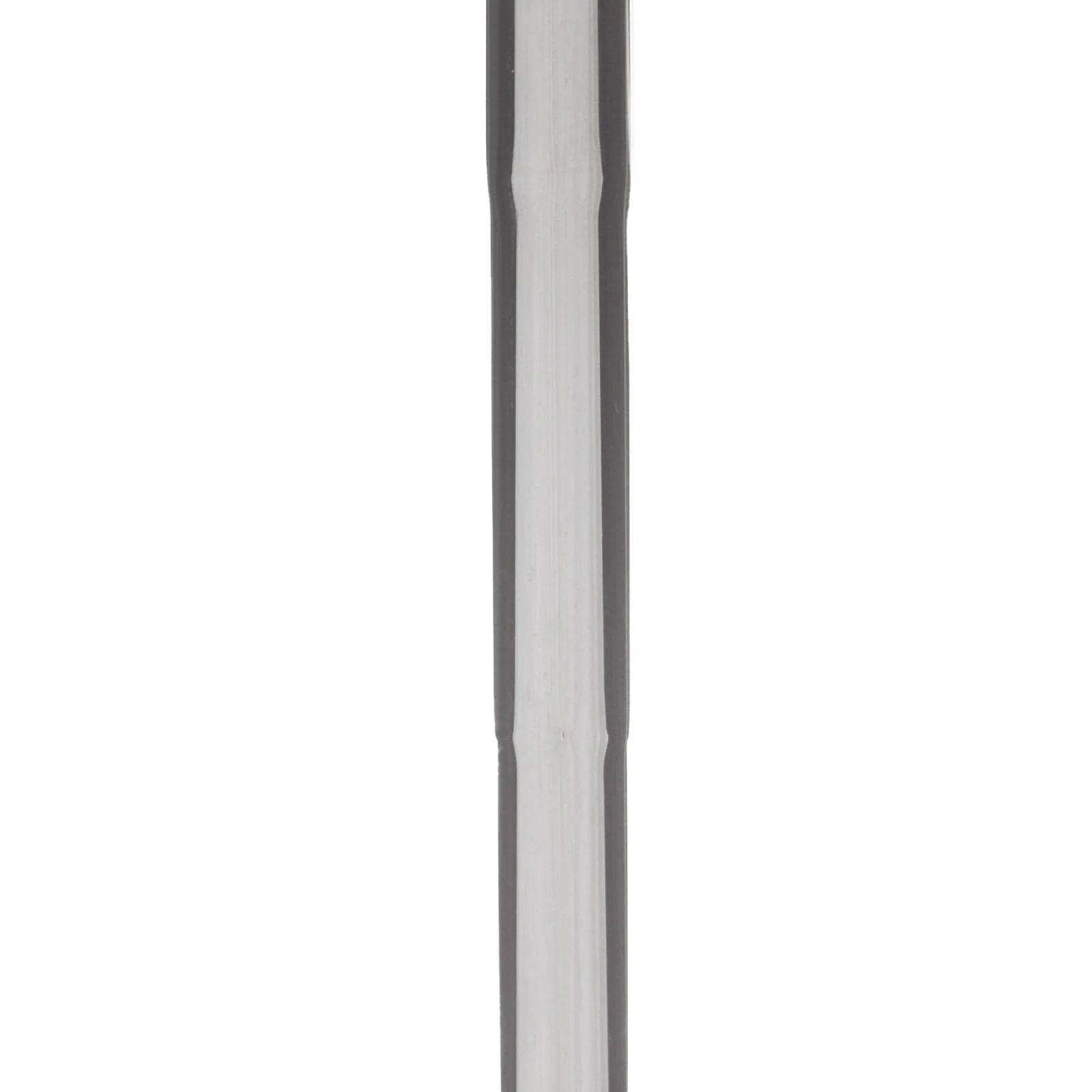 Odyssey Metal-X 7 Mid Mens Right Hand Putter 34" Mallet Odyssey - Golf Pride Reverse Taper - Image 5