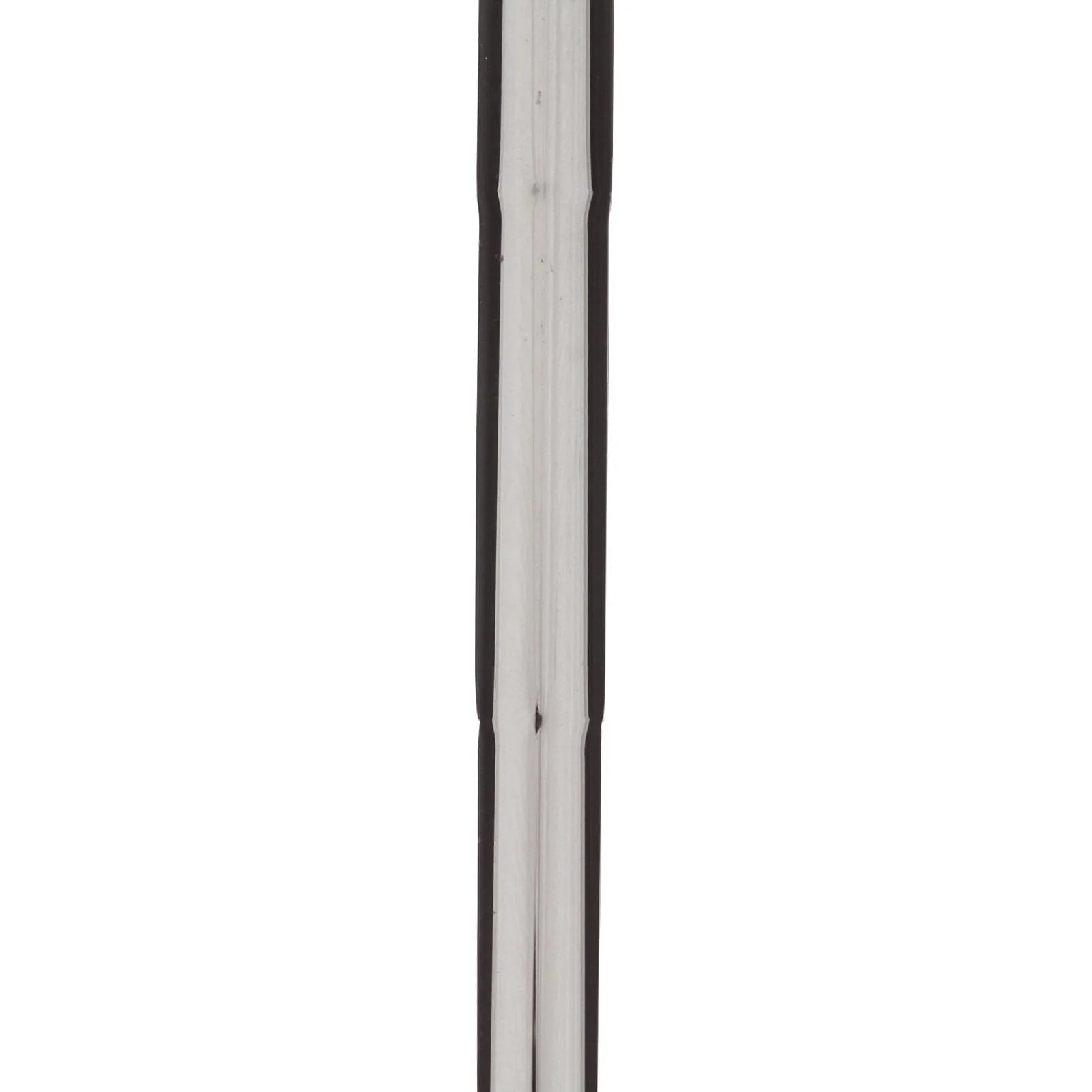 Odyssey Metal X 7 Mid Mens Right Hand Putter 43" Mallet Odyssey - Odyssey Arm Lock - Image 6