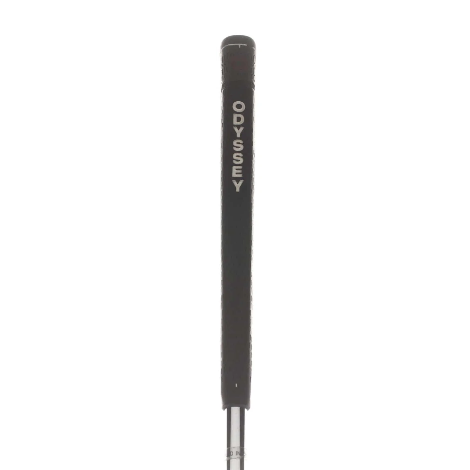 Odyssey Metal-X Dart Mens Right Hand Putter 34" Mallet Odyssey - Odyssey - Image 6