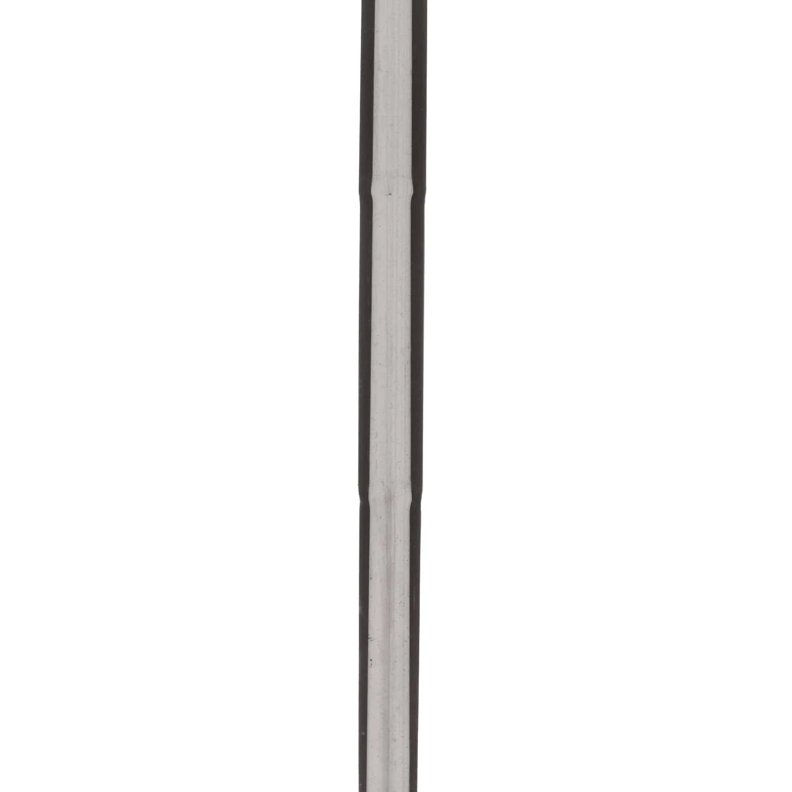 Odyssey Metal X Milled #1 Mens Right Hand Putter 35.5" Blade - SuperStroke Claw 1.0 - Image 6