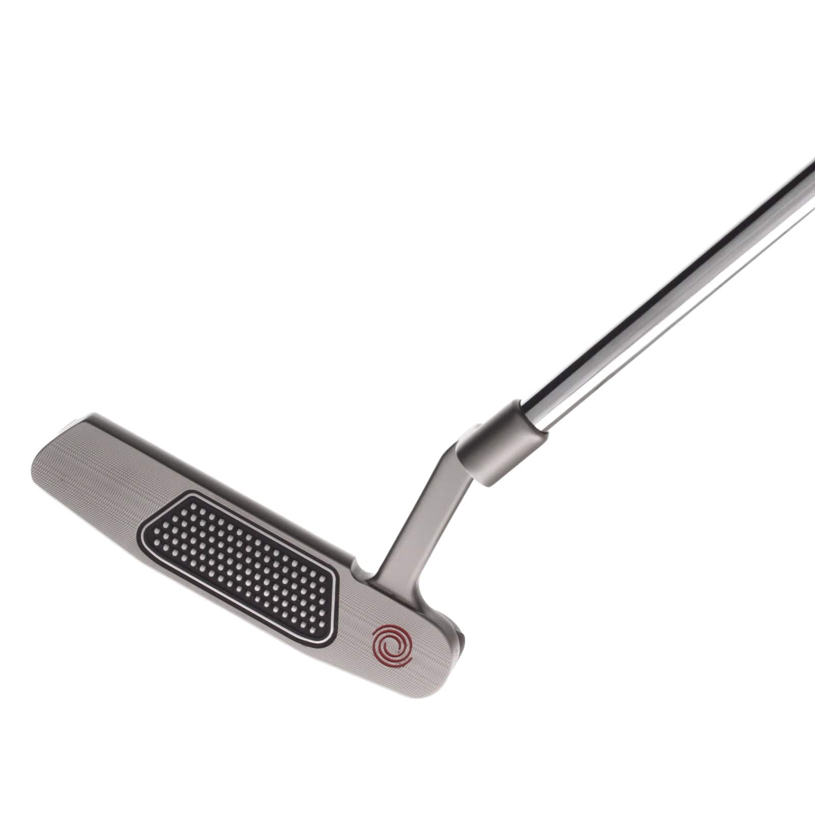 Odyssey Microhinge #1 Mens Right Hand Putter 33" - Odyssey - Image 4