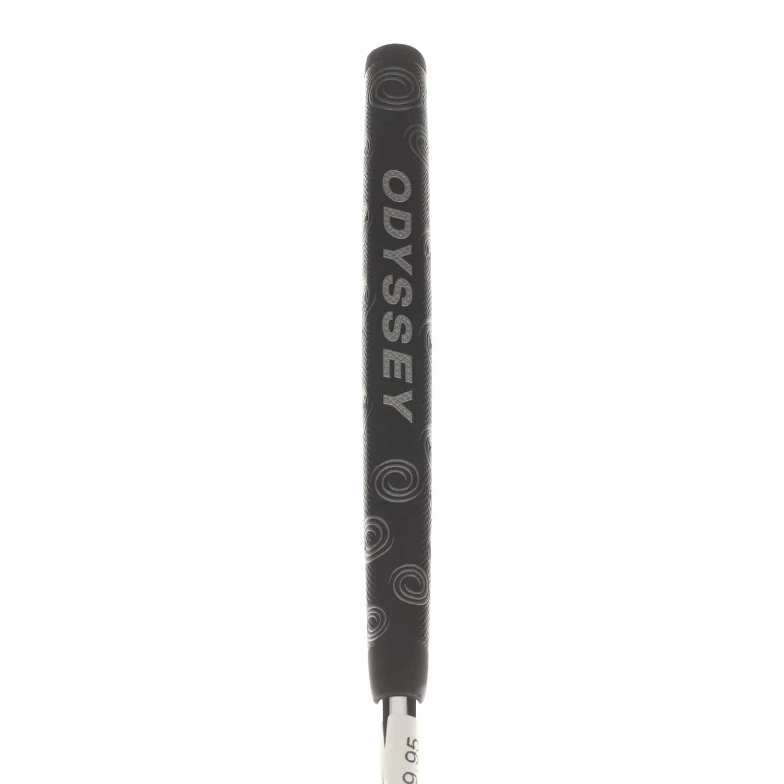Odyssey Microhinge #1 Mens Right Hand Putter 33" - Odyssey - Image 7