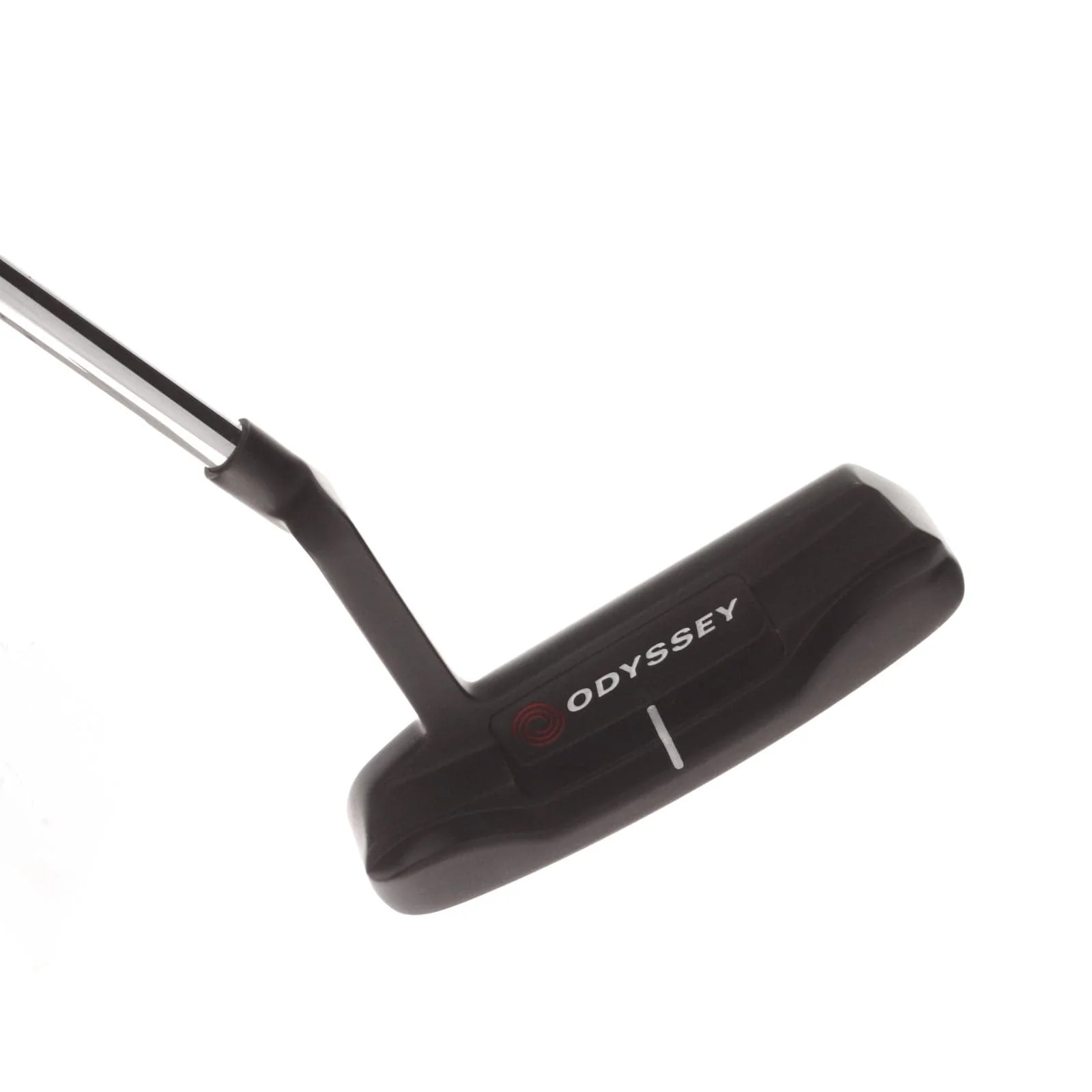 Odyssey O-Works 1 Mens Right Hand Putter 34" Blade - Odyssey - Image 5