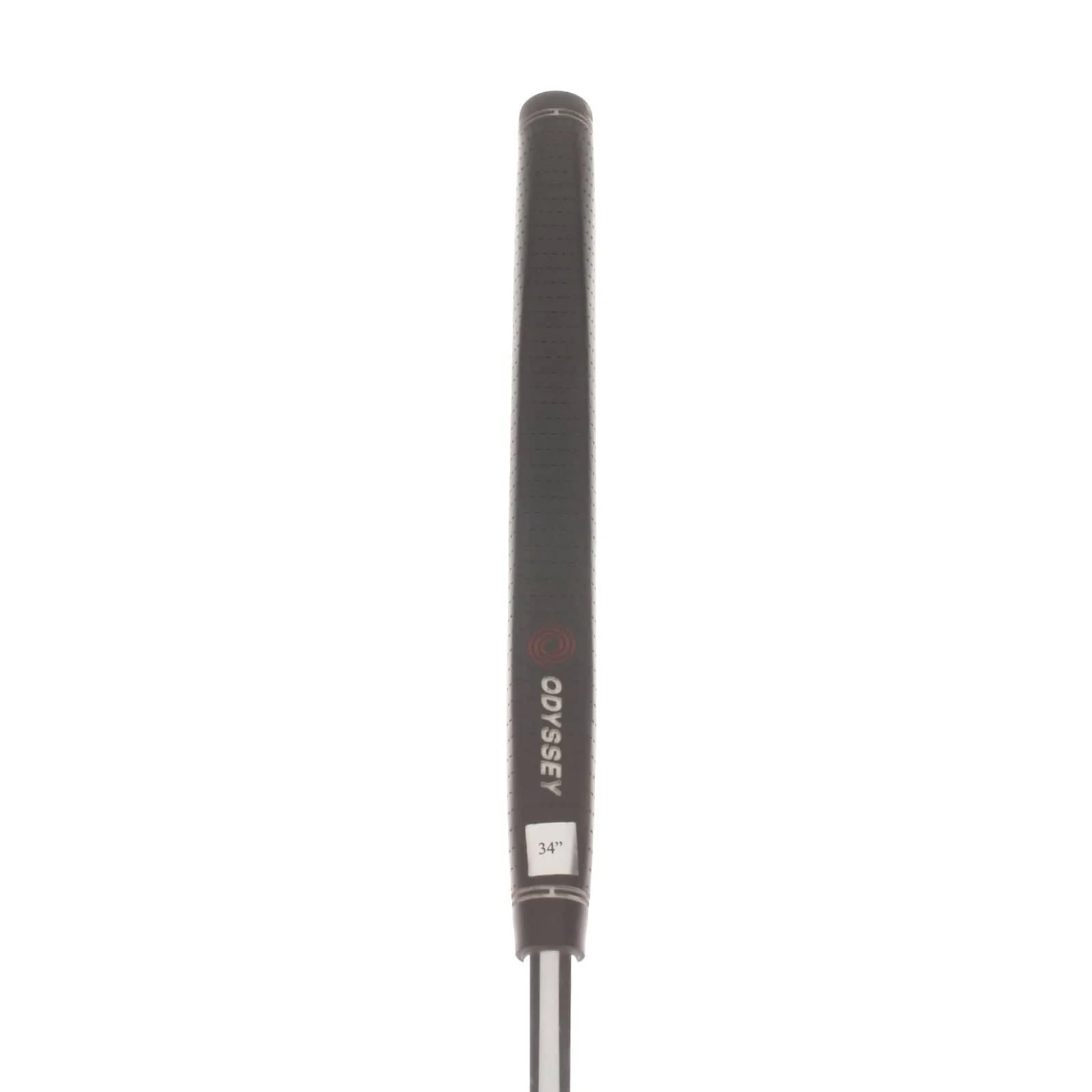 Odyssey O-Works 1 Mens Right Hand Putter 34" Blade - Odyssey - Image 7