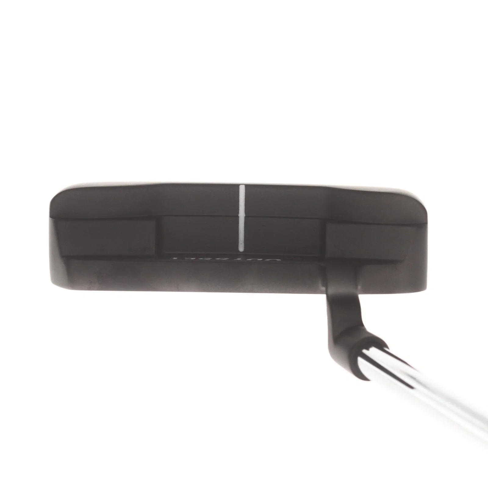Odyssey O-Works 1 Mens Right Hand Putter 34" Blade Odyssey - Odyssey - Image 3