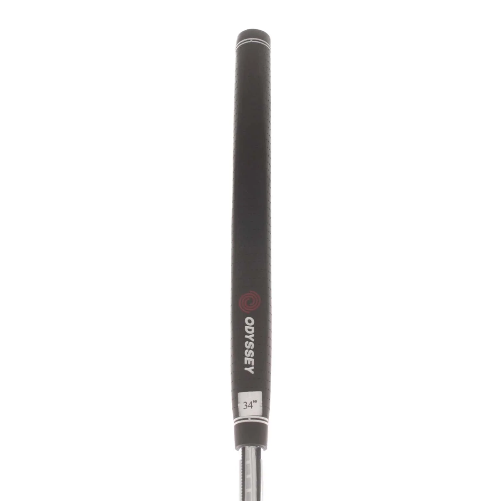 Odyssey O-Works 1 Mens Right Hand Putter 34" Blade Odyssey - Odyssey - Image 7