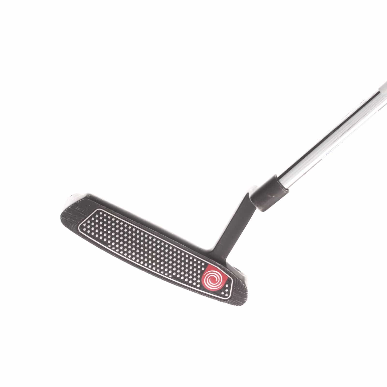 Odyssey O-Works 1 Mens Right Hand Putter 34" Blade Odyssey - Odyssey - Image 3