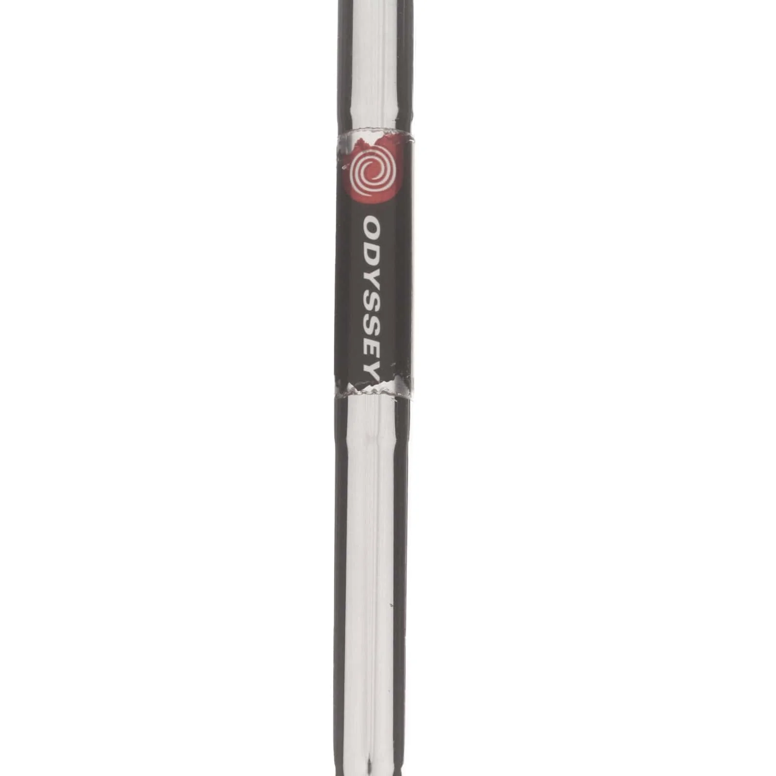 Odyssey O-Works 1 Mens Right Hand Putter 34" Blade Odyssey - Odyssey - Image 5