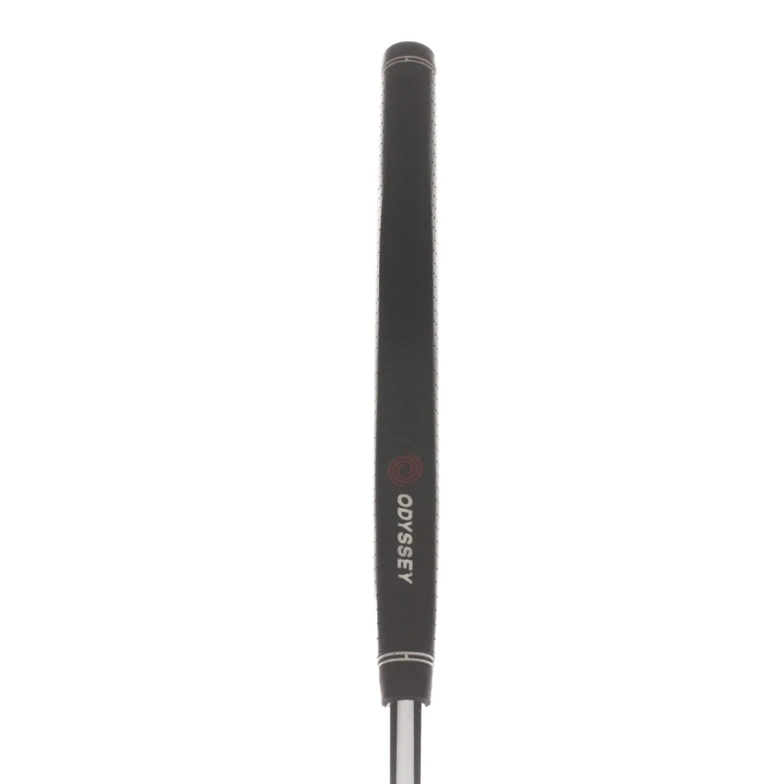 Odyssey O-Works 1 Mens Right Hand Putter 34" Blade Odyssey - Odyssey - Image 6