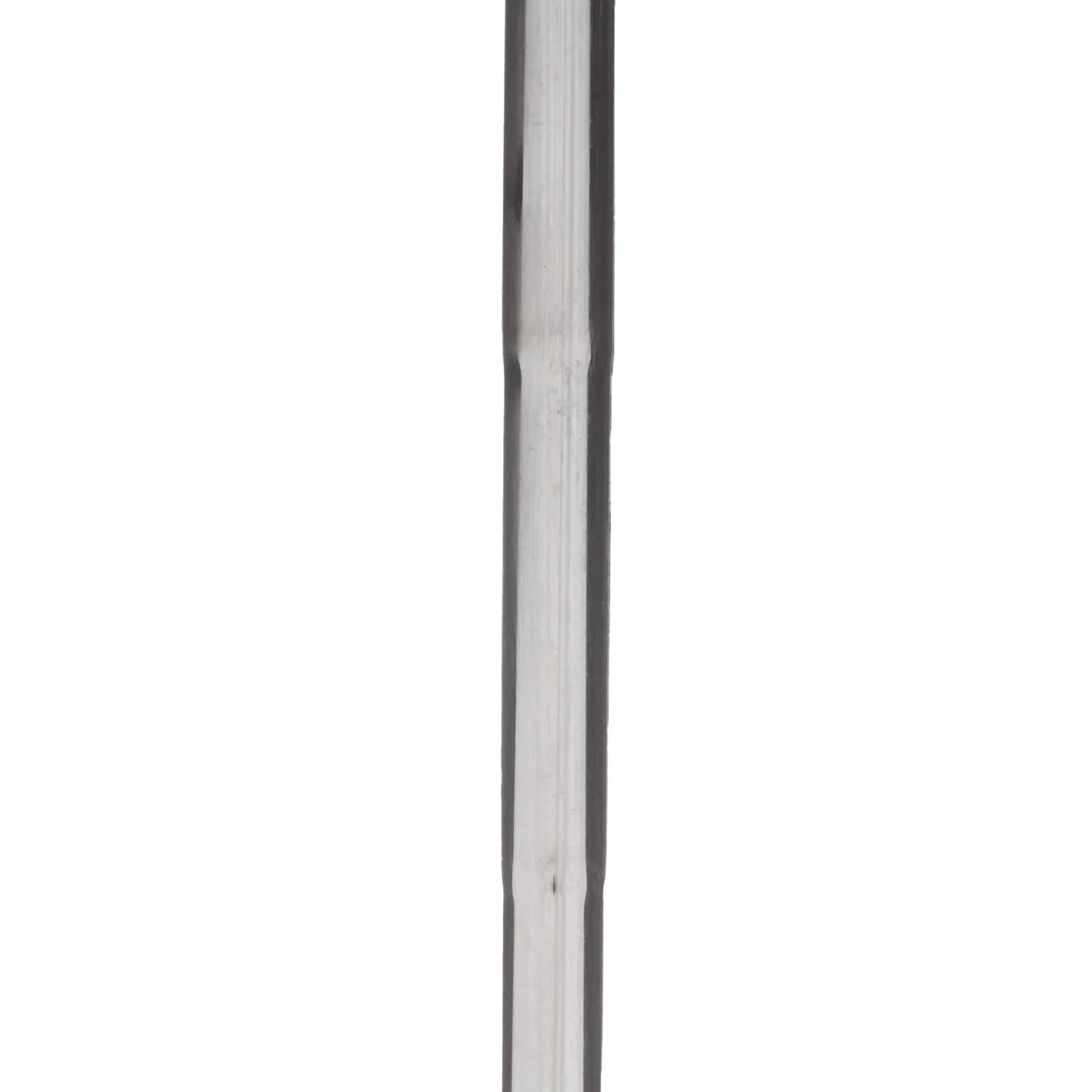Odyssey O-Works 1 Mens Right Hand Putter 34" Blade Odyssey - Super Stroke Mid Slim 2.0 - Image 6